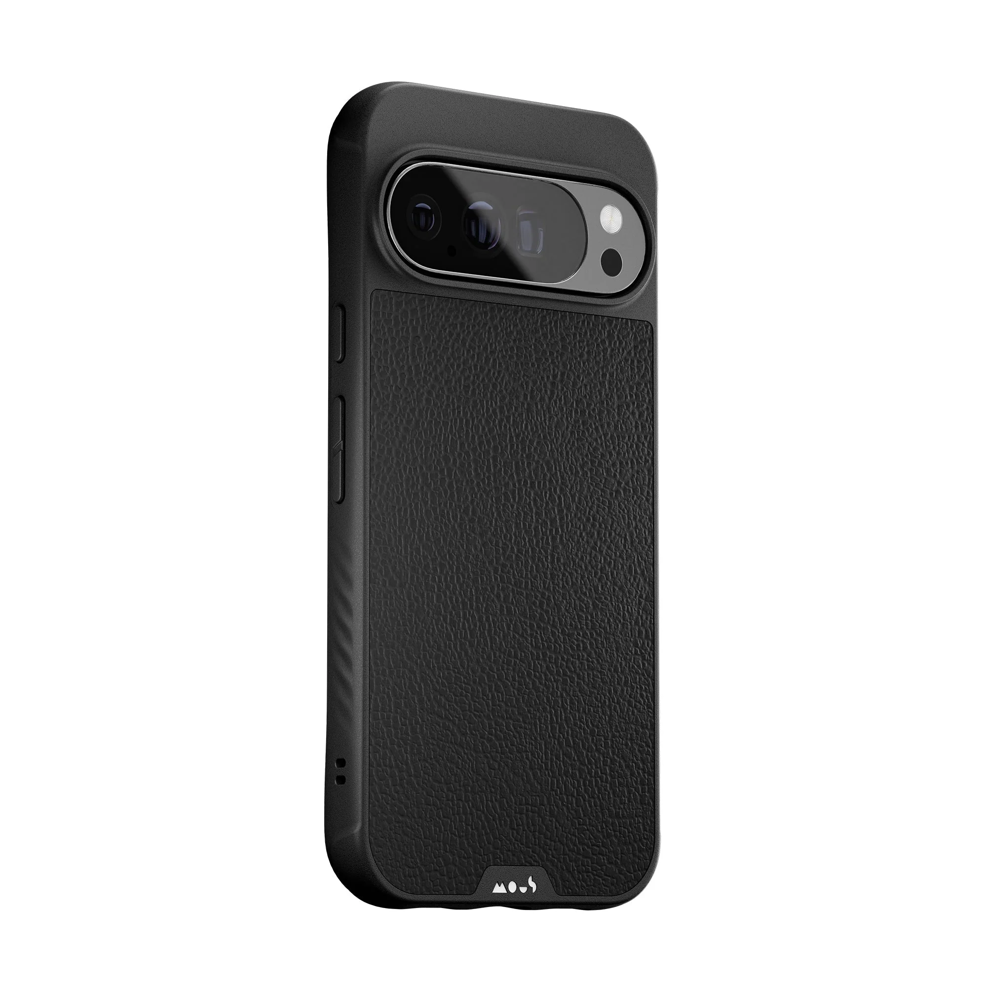 770-black-leather-protective-phone-case-limitless-7.webp Black Leather Protective Phone Case - Limitless