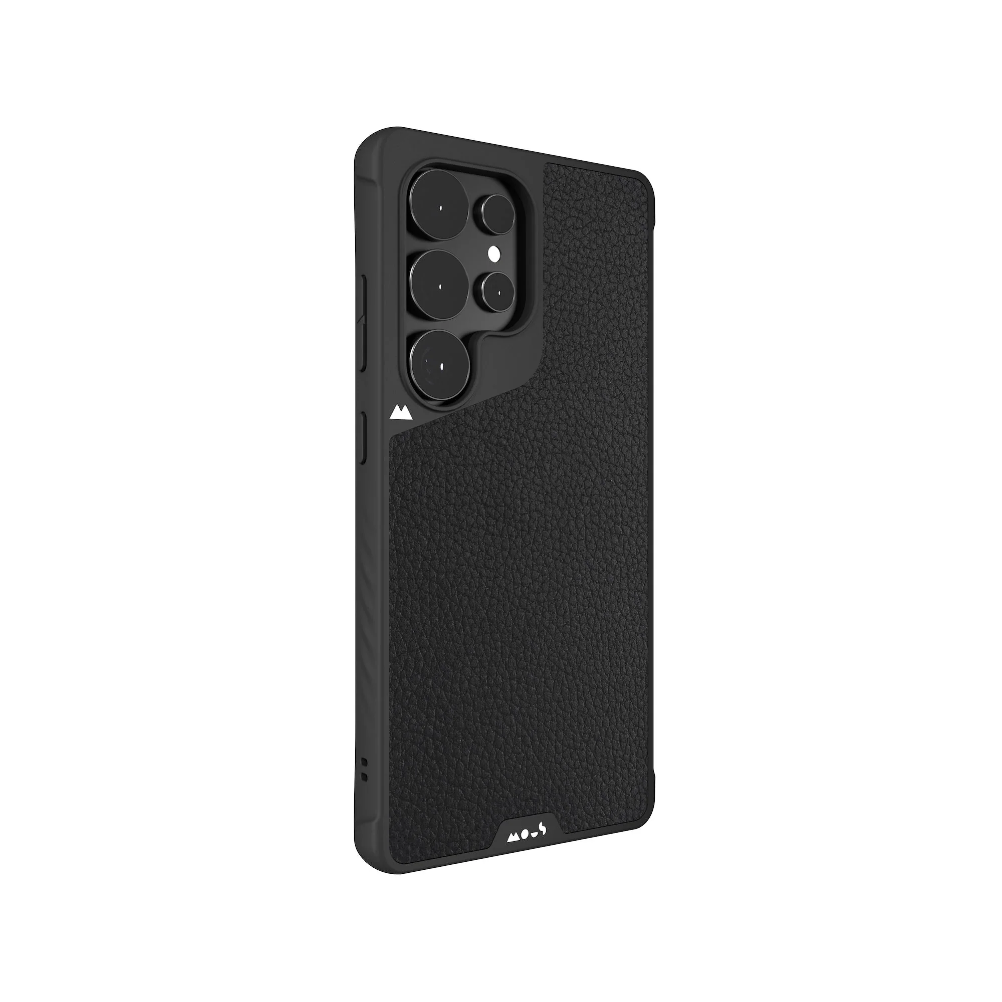 770-black-leather-protective-phone-case-limitless-73.webp Black Leather Protective Phone Case - Limitless