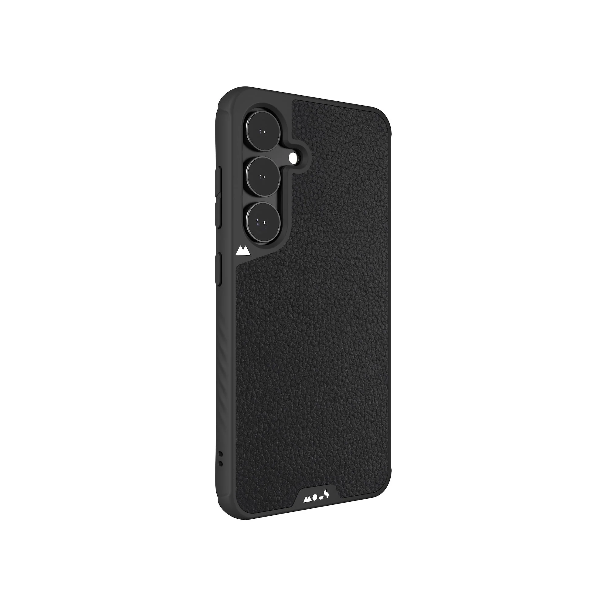 770-black-leather-protective-phone-case-limitless-74.webp Black Leather Protective Phone Case - Limitless