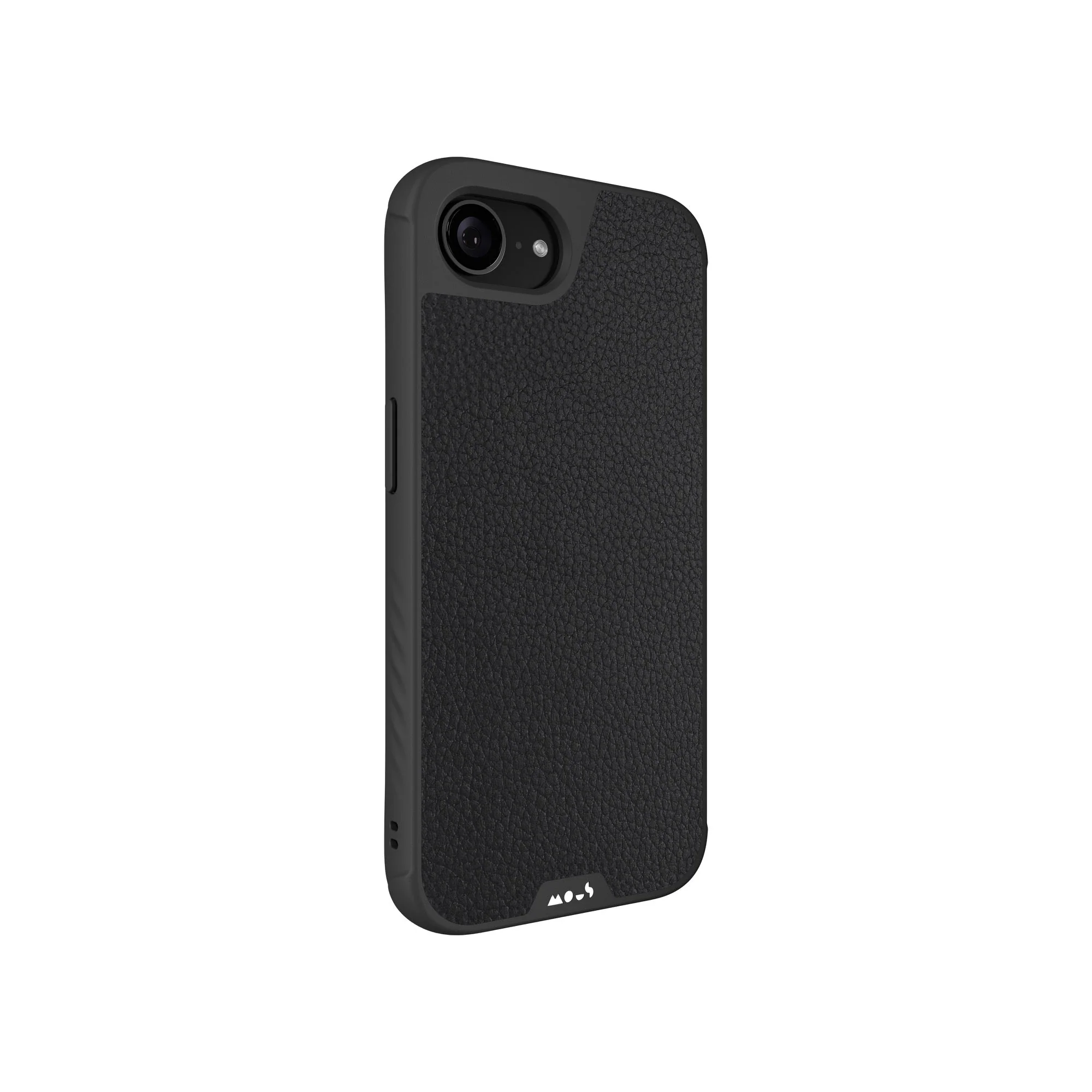 770-black-leather-protective-phone-case-limitless-75.webp Black Leather Protective Phone Case - Limitless