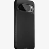 770-black-leather-protective-phone-case-limitless-76.webp Black Leather Protective Phone Case - Limitless