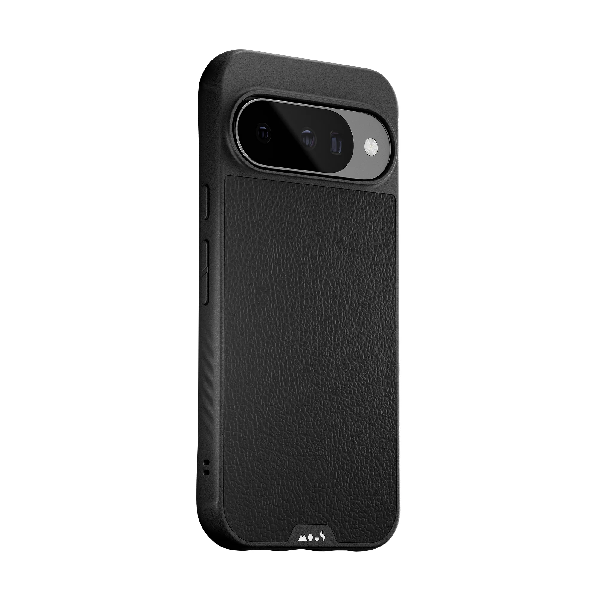 770-black-leather-protective-phone-case-limitless-77.webp Black Leather Protective Phone Case - Limitless