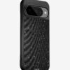 770-black-leather-protective-phone-case-limitless-8.jpg Black Leather Protective Phone Case - Limitless
