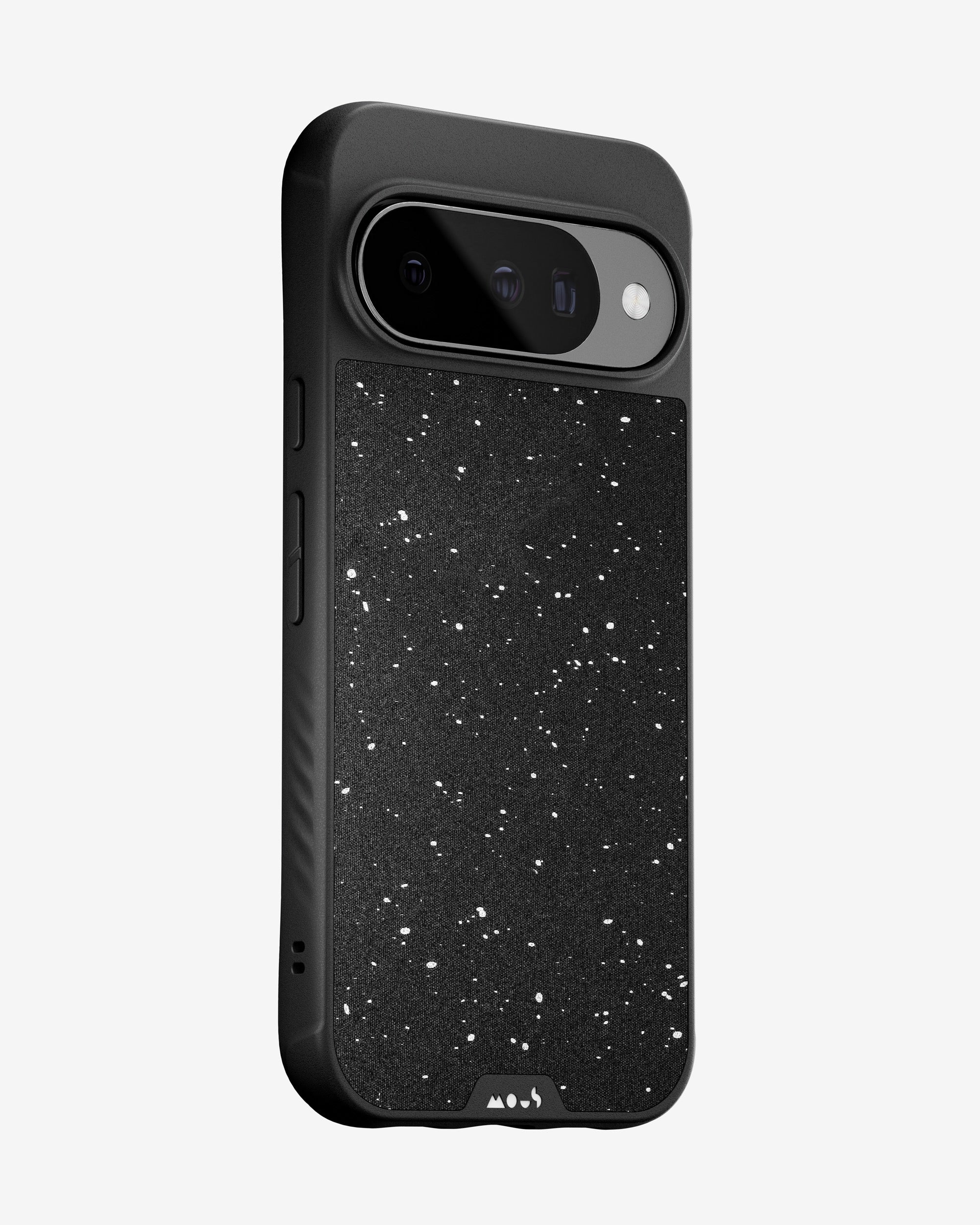 770-black-leather-protective-phone-case-limitless-8.jpg Black Leather Protective Phone Case - Limitless