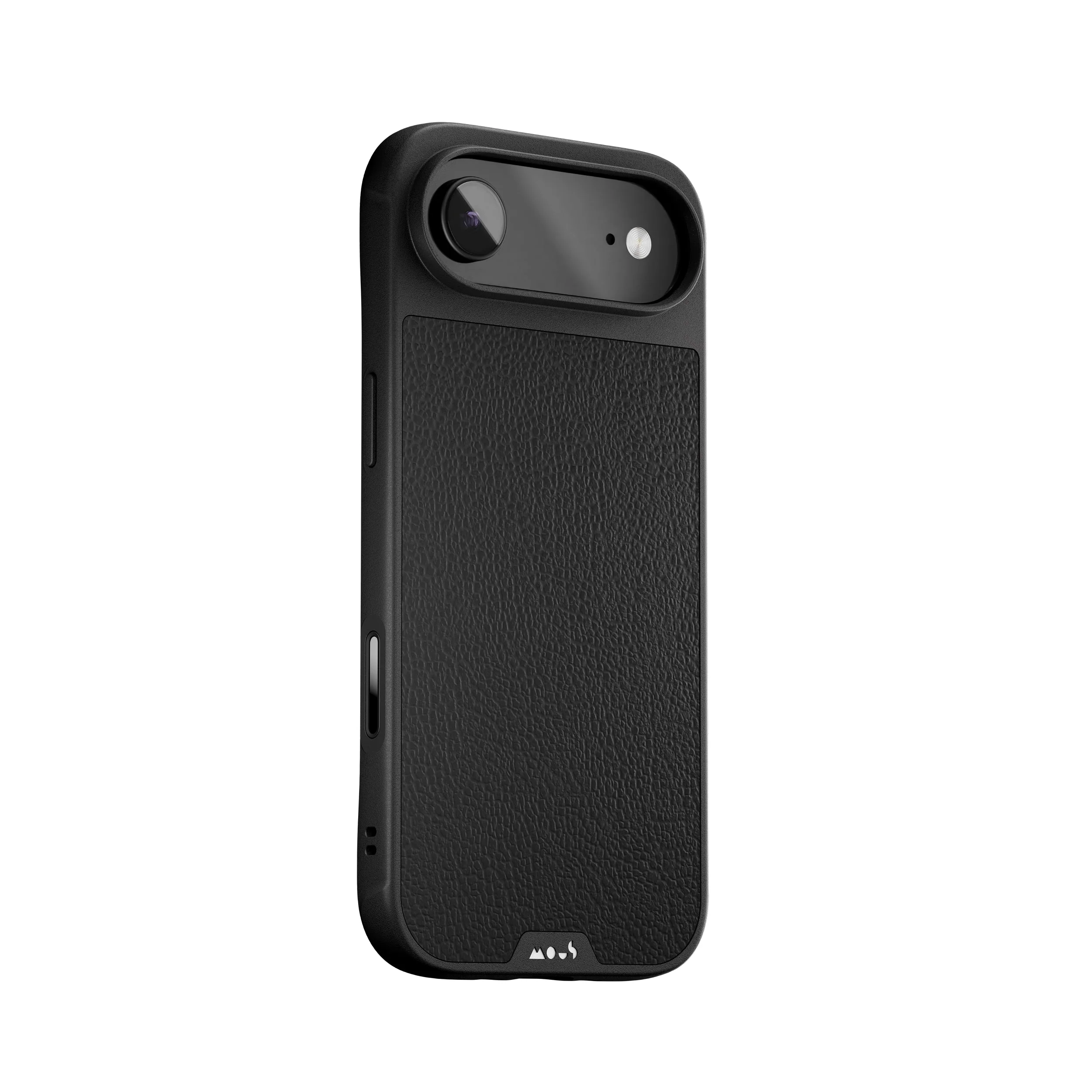 770-black-leather-protective-phone-case-limitless-84.webp Black Leather Protective Phone Case - Limitless
