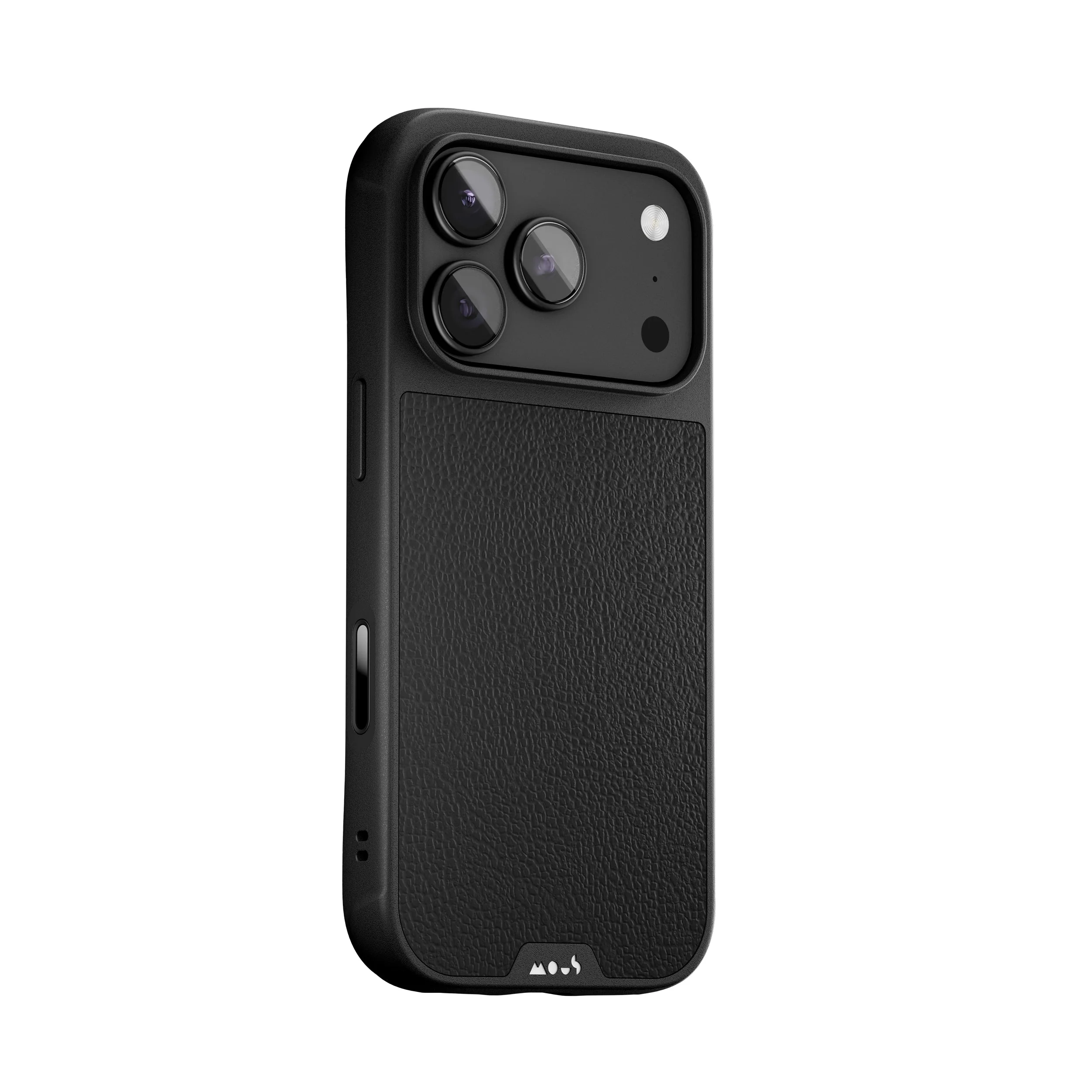 770-black-leather-protective-phone-case-limitless-85.webp Black Leather Protective Phone Case - Limitless