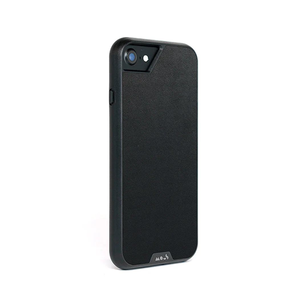 770-black-leather-protective-phone-case-limitless-86.webp Black Leather Protective Phone Case - Limitless