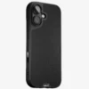 770-black-leather-protective-phone-case-limitless-9.webp Black Leather Protective Phone Case - Limitless