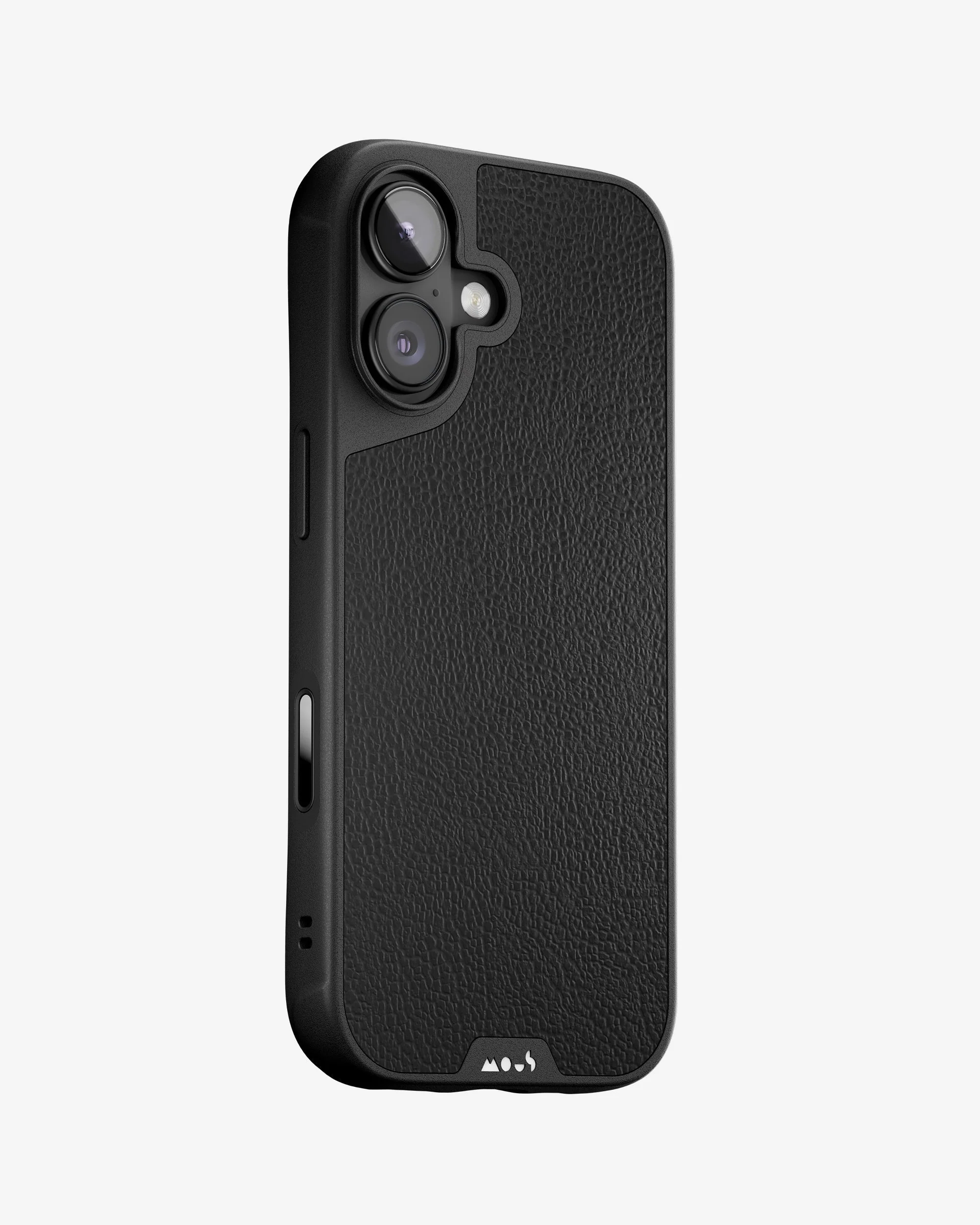 770-black-leather-protective-phone-case-limitless-9.webp Black Leather Protective Phone Case - Limitless
