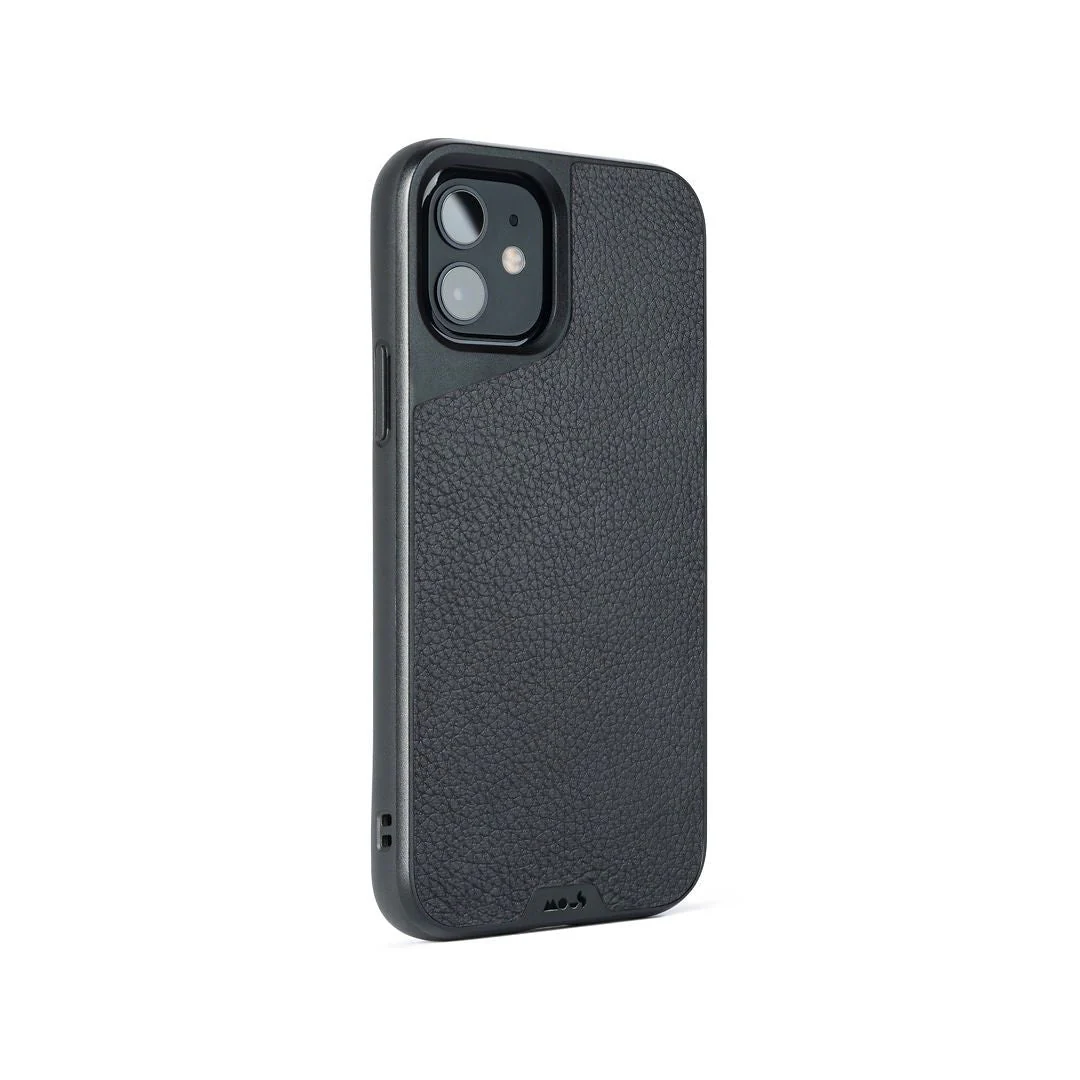 770-black-leather-protective-phone-case-limitless-90.webp Black Leather Protective Phone Case - Limitless