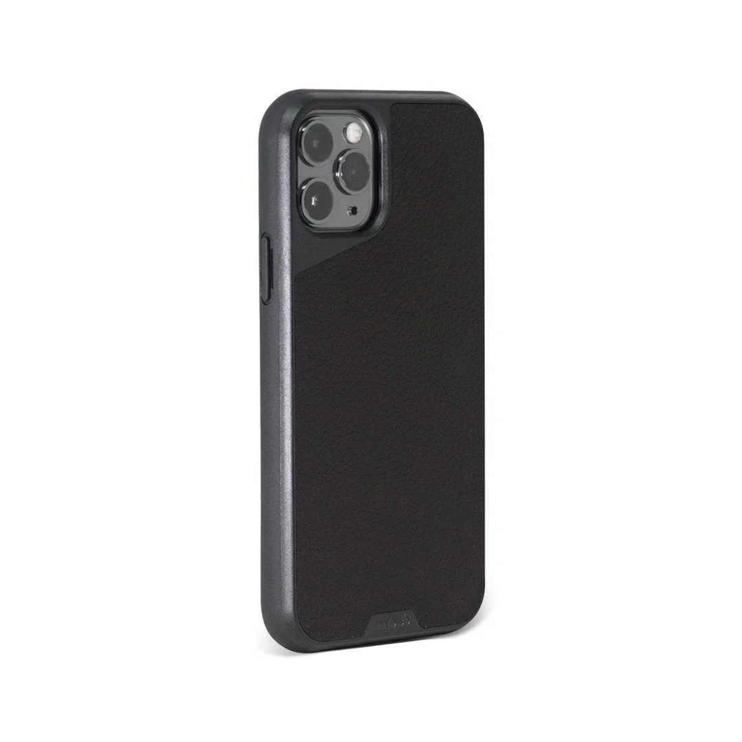 770-black-leather-protective-phone-case-limitless-92.webp Black Leather Protective Phone Case - Limitless
