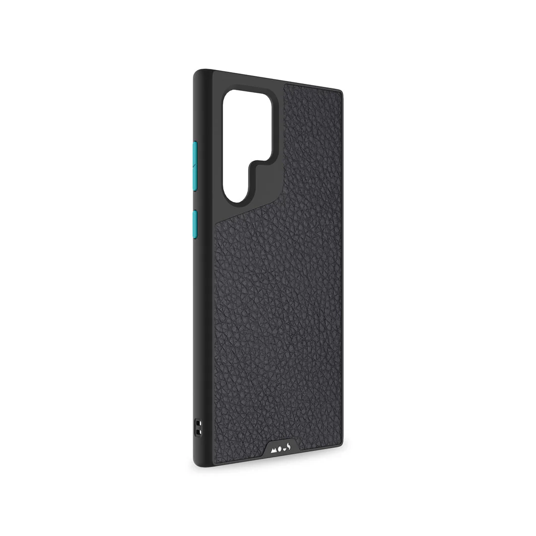 770-black-leather-protective-phone-case-limitless-94.webp Black Leather Protective Phone Case - Limitless