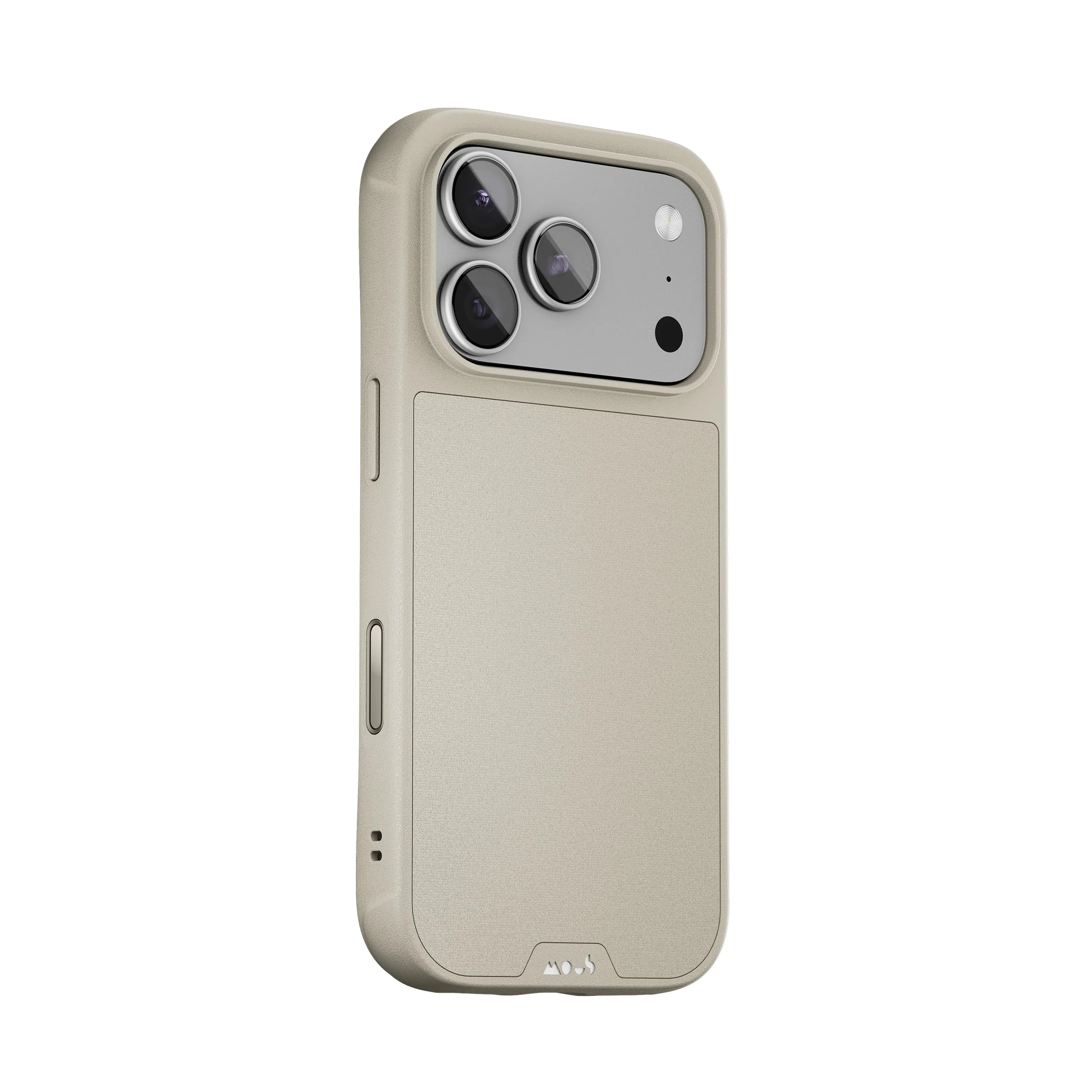 881-stone-protective-phone-case-limitless-1.webp Stone Protective Phone Case - Limitless