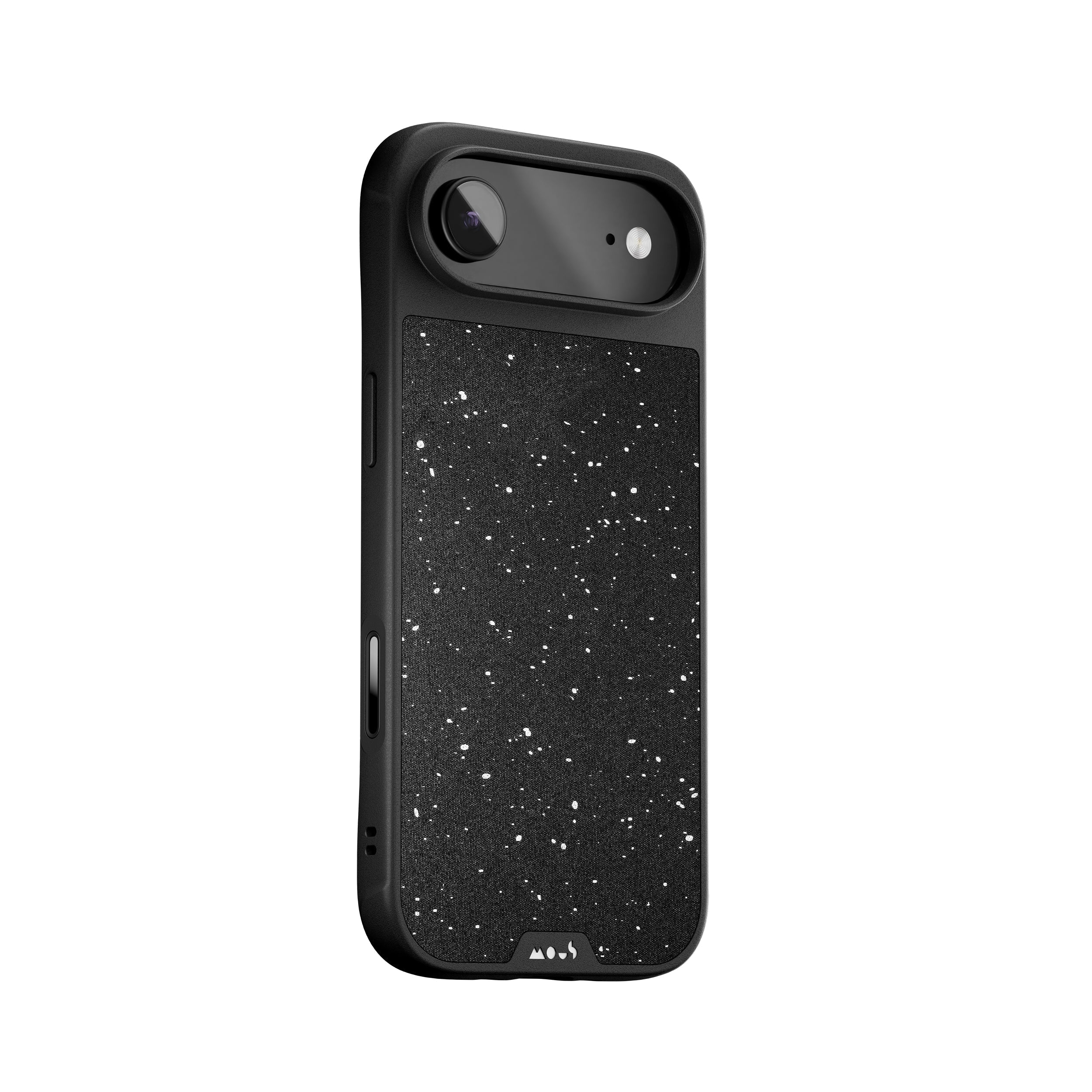 914-speckled-fabric-protective-phone-case-limitless-11.jpg Speckled Fabric Protective Phone Case - Limitless