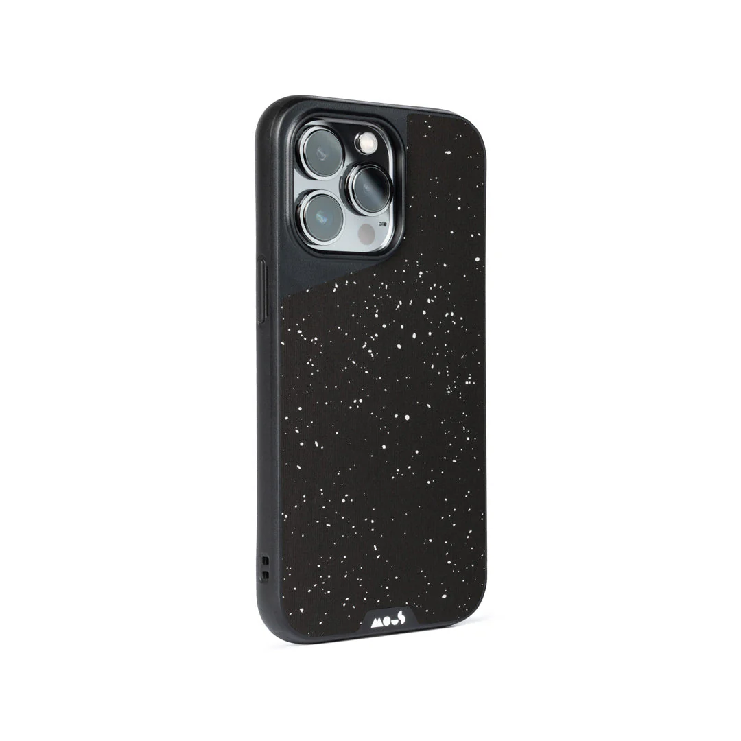 914-speckled-fabric-protective-phone-case-limitless-12.webp Speckled Fabric Protective Phone Case - Limitless