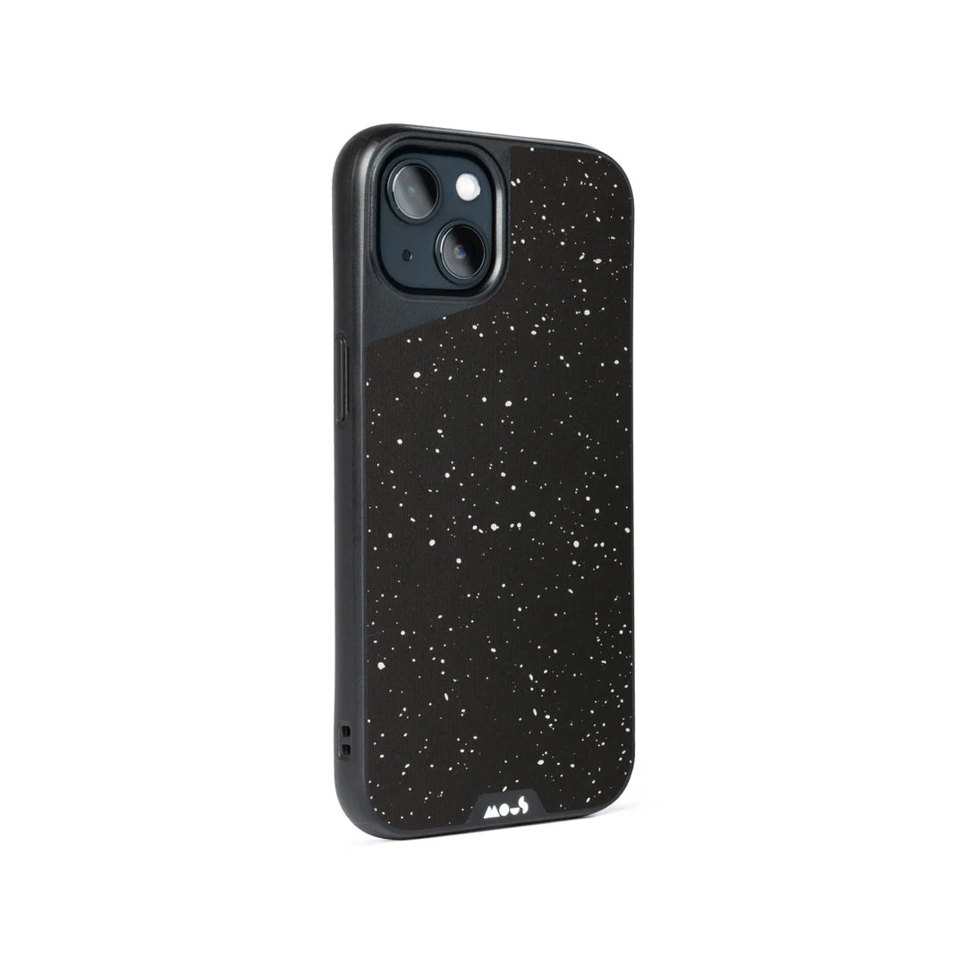 914-speckled-fabric-protective-phone-case-limitless-13.webp Speckled Fabric Protective Phone Case - Limitless