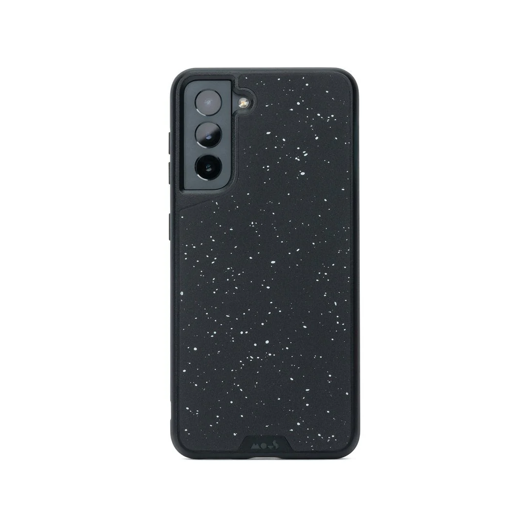 914-speckled-fabric-protective-phone-case-limitless-18.webp Speckled Fabric Protective Phone Case - Limitless