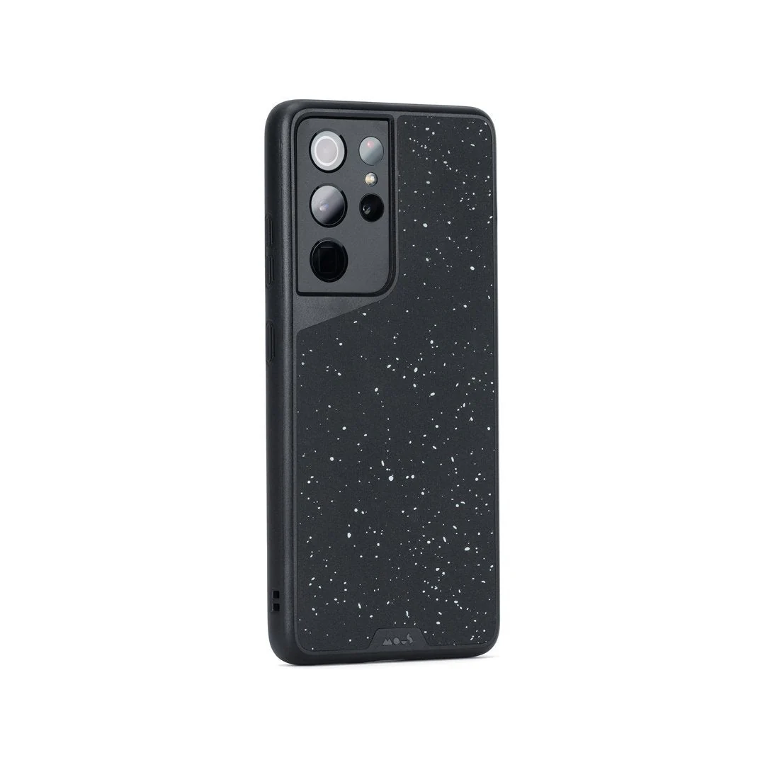 914-speckled-fabric-protective-phone-case-limitless-19.webp Speckled Fabric Protective Phone Case - Limitless