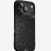 914-speckled-fabric-protective-phone-case-limitless-2.jpg Speckled Fabric Protective Phone Case - Limitless