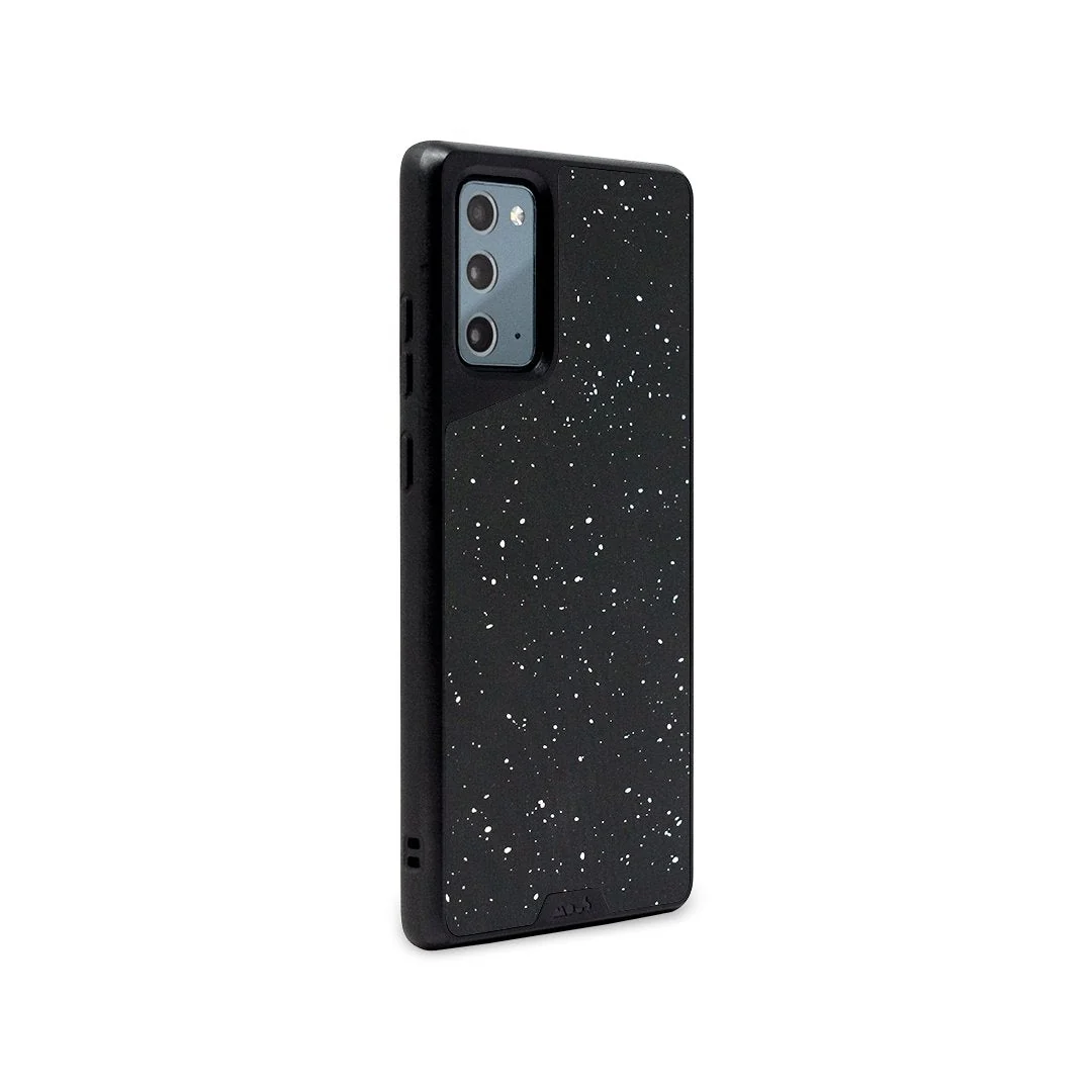 914-speckled-fabric-protective-phone-case-limitless-21.webp Speckled Fabric Protective Phone Case - Limitless