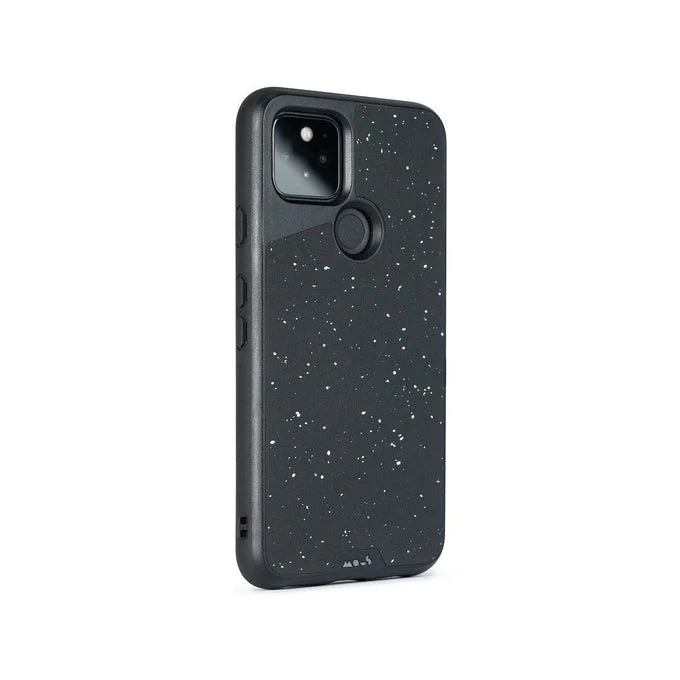 914-speckled-fabric-protective-phone-case-limitless-22.webp Speckled Fabric Protective Phone Case - Limitless