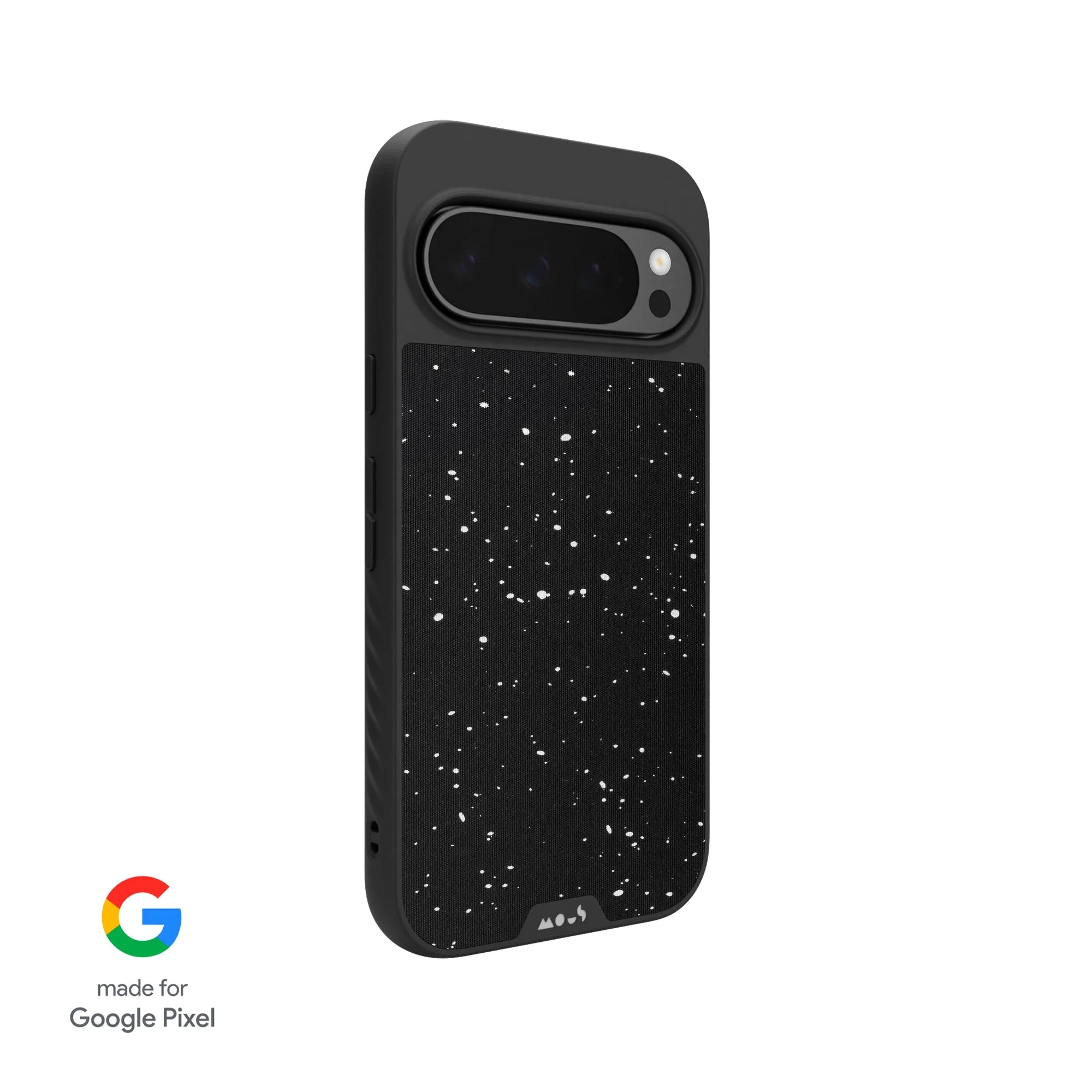 914-speckled-fabric-protective-phone-case-limitless-27.webp Speckled Fabric Protective Phone Case - Limitless