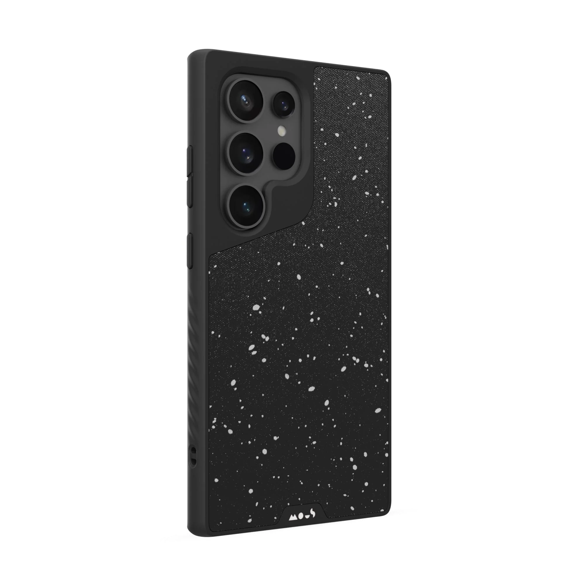 914-speckled-fabric-protective-phone-case-limitless-29.webp Speckled Fabric Protective Phone Case - Limitless