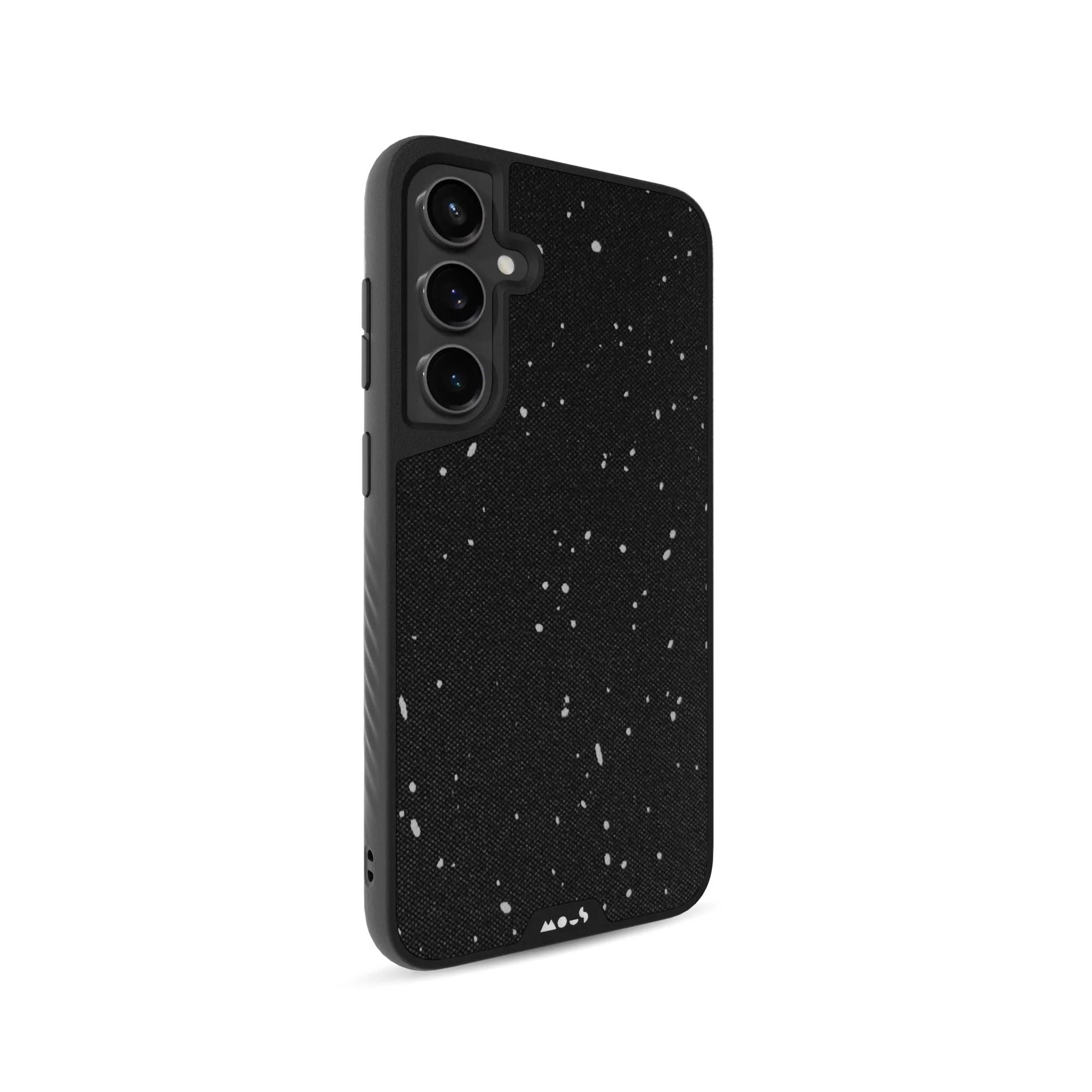 914-speckled-fabric-protective-phone-case-limitless-30.webp Speckled Fabric Protective Phone Case - Limitless