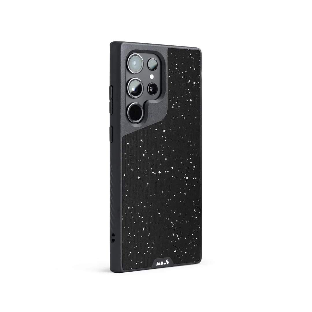 914-speckled-fabric-protective-phone-case-limitless-31.webp Speckled Fabric Protective Phone Case - Limitless