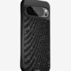 914-speckled-fabric-protective-phone-case-limitless-33.jpg Speckled Fabric Protective Phone Case - Limitless
