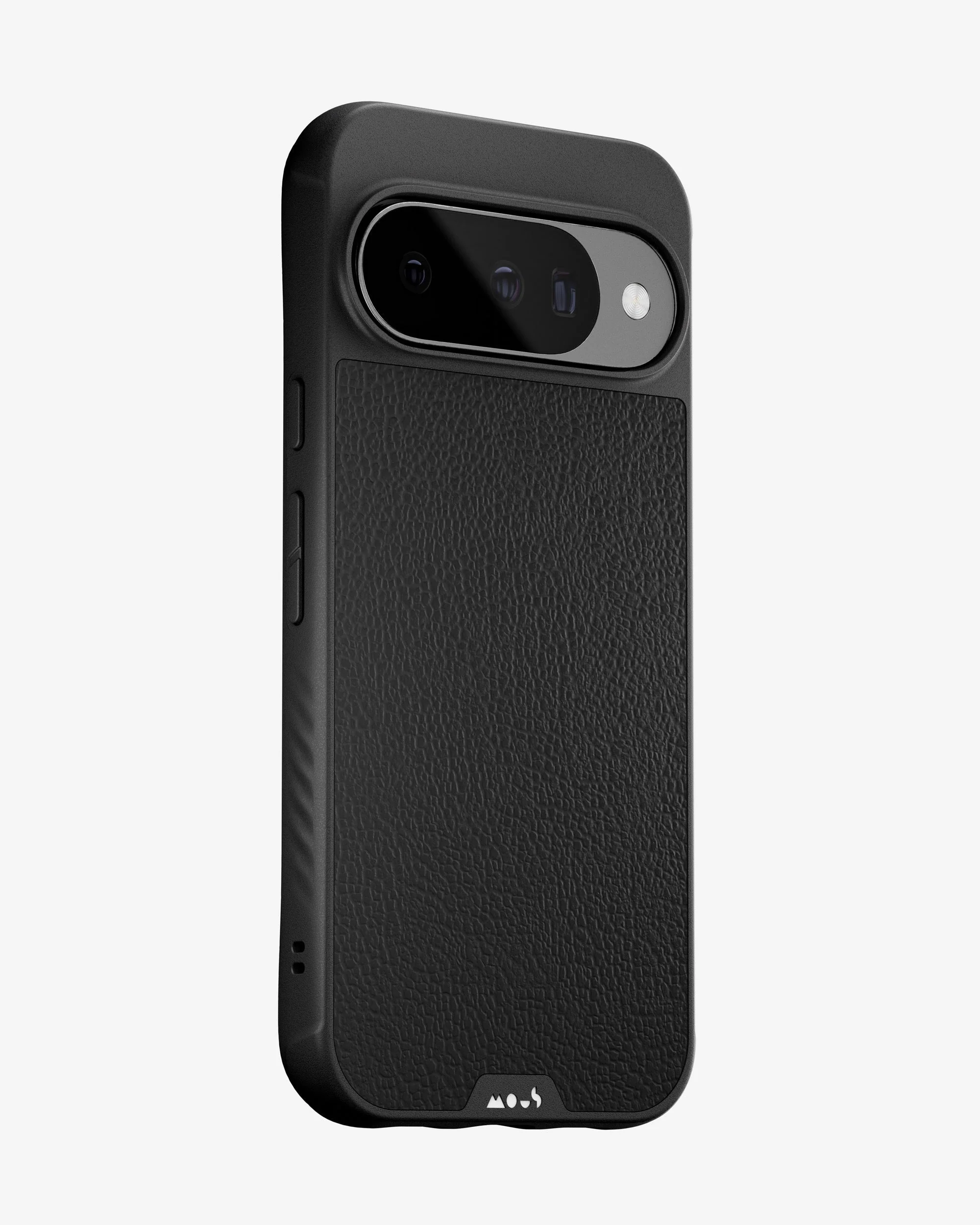 914-speckled-fabric-protective-phone-case-limitless-34.webp Speckled Fabric Protective Phone Case - Limitless