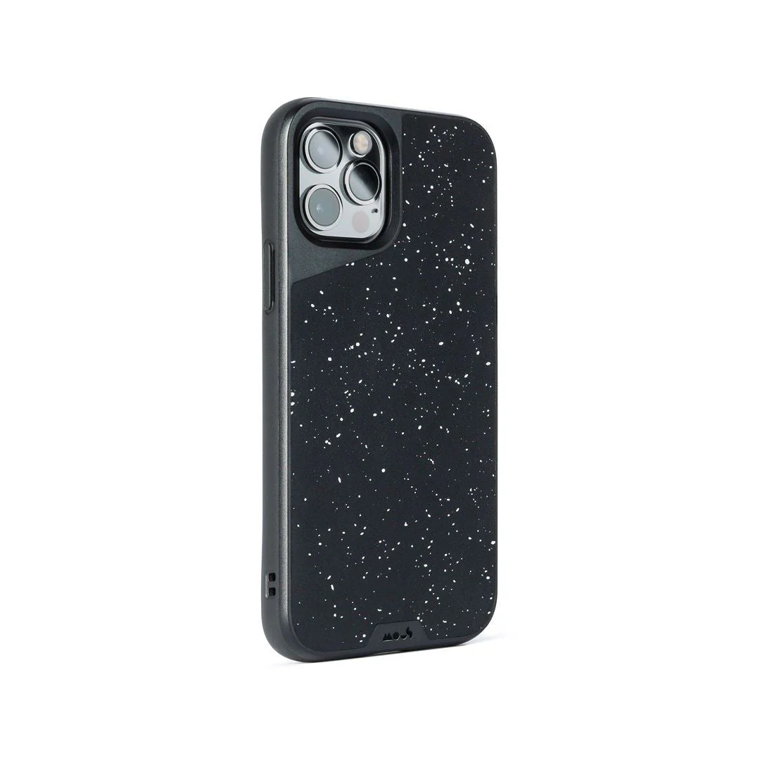 914-speckled-fabric-protective-phone-case-limitless-35.webp Speckled Fabric Protective Phone Case - Limitless