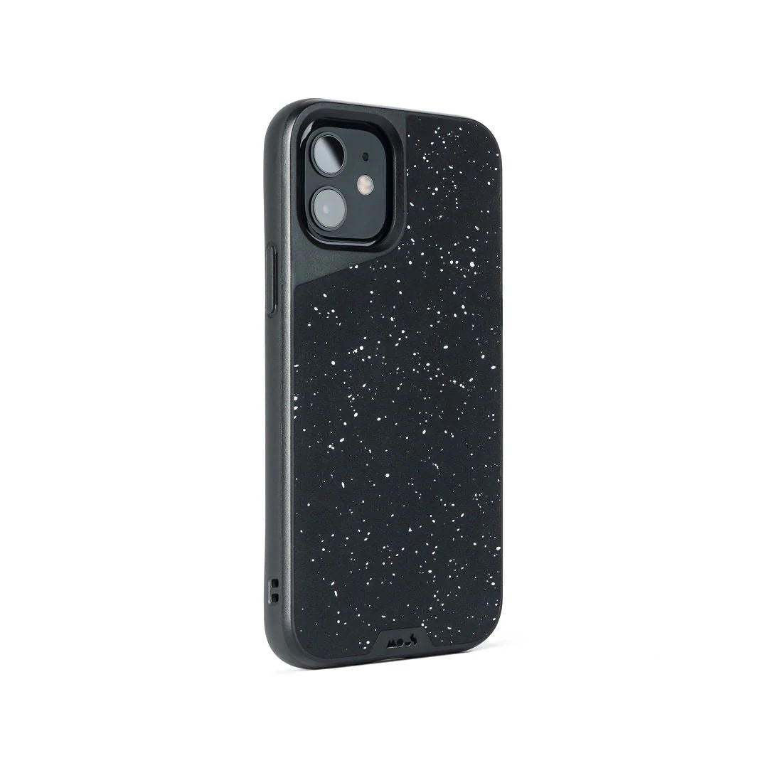914-speckled-fabric-protective-phone-case-limitless-36.webp Speckled Fabric Protective Phone Case - Limitless