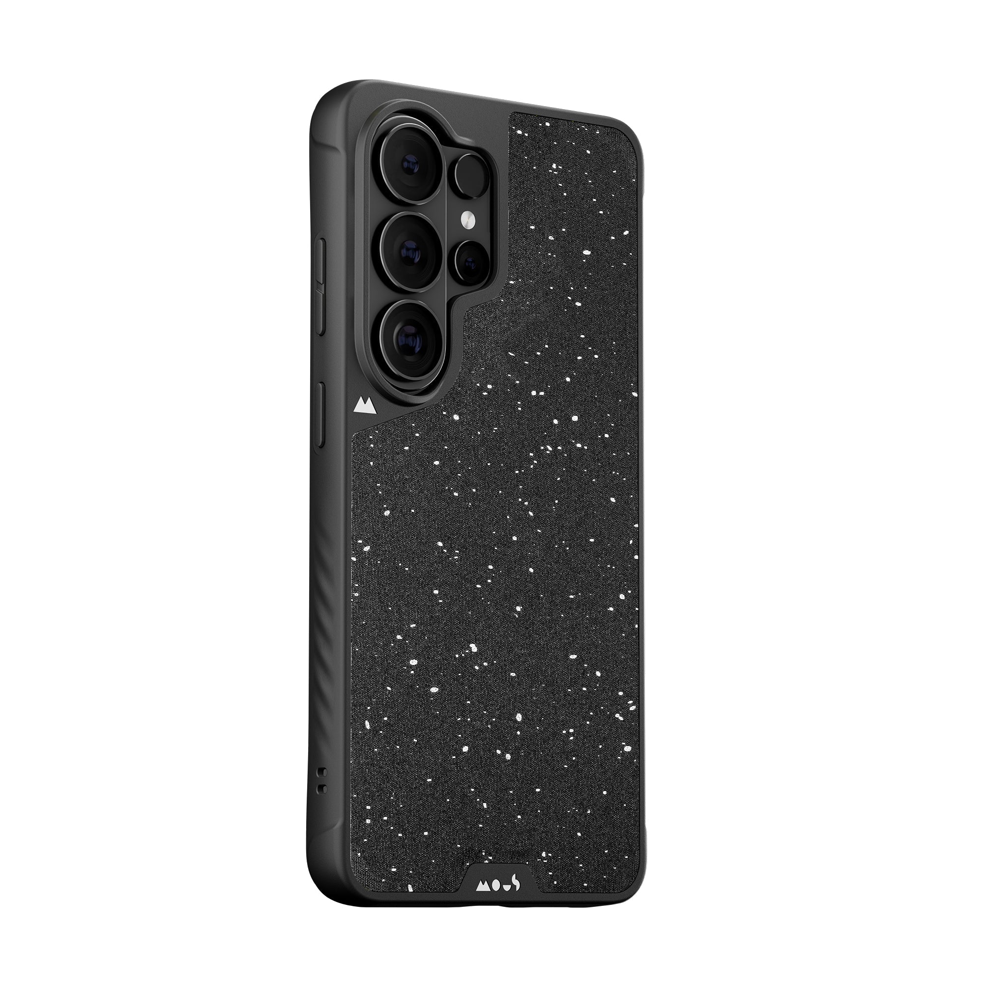 914-speckled-fabric-protective-phone-case-limitless-37.jpg Speckled Fabric Protective Phone Case - Limitless