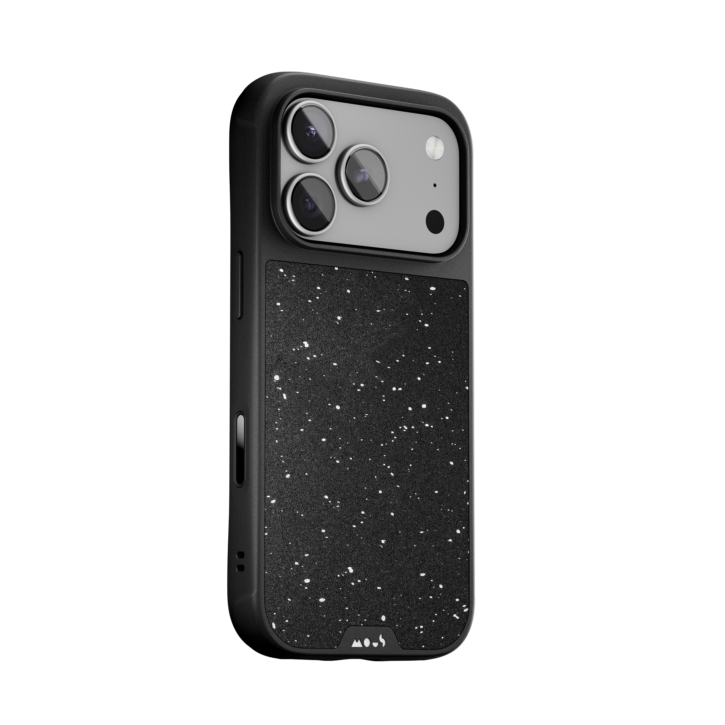 914-speckled-fabric-protective-phone-case-limitless-38.jpg Speckled Fabric Protective Phone Case - Limitless