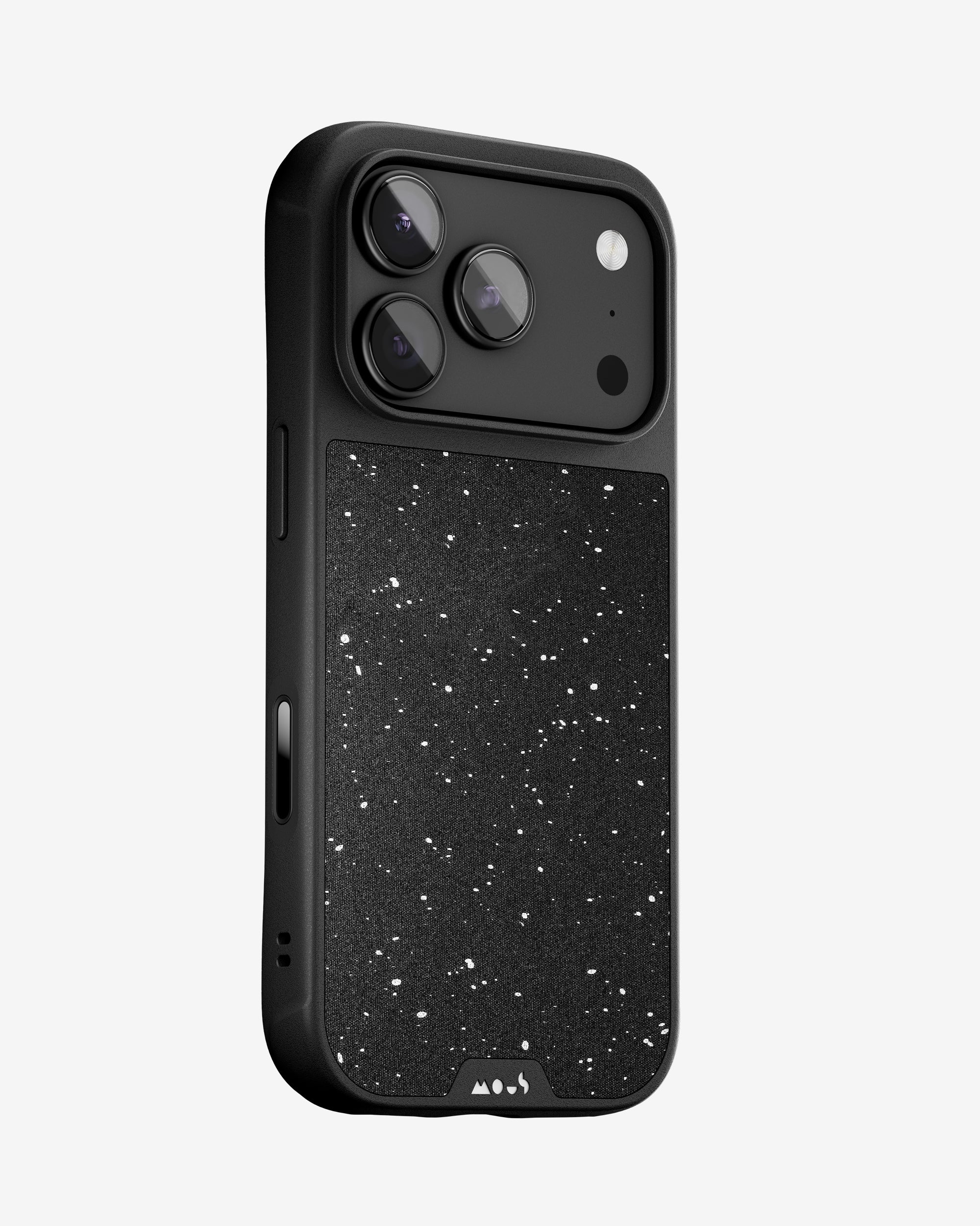 914-speckled-fabric-protective-phone-case-limitless-39.jpg Speckled Fabric Protective Phone Case - Limitless