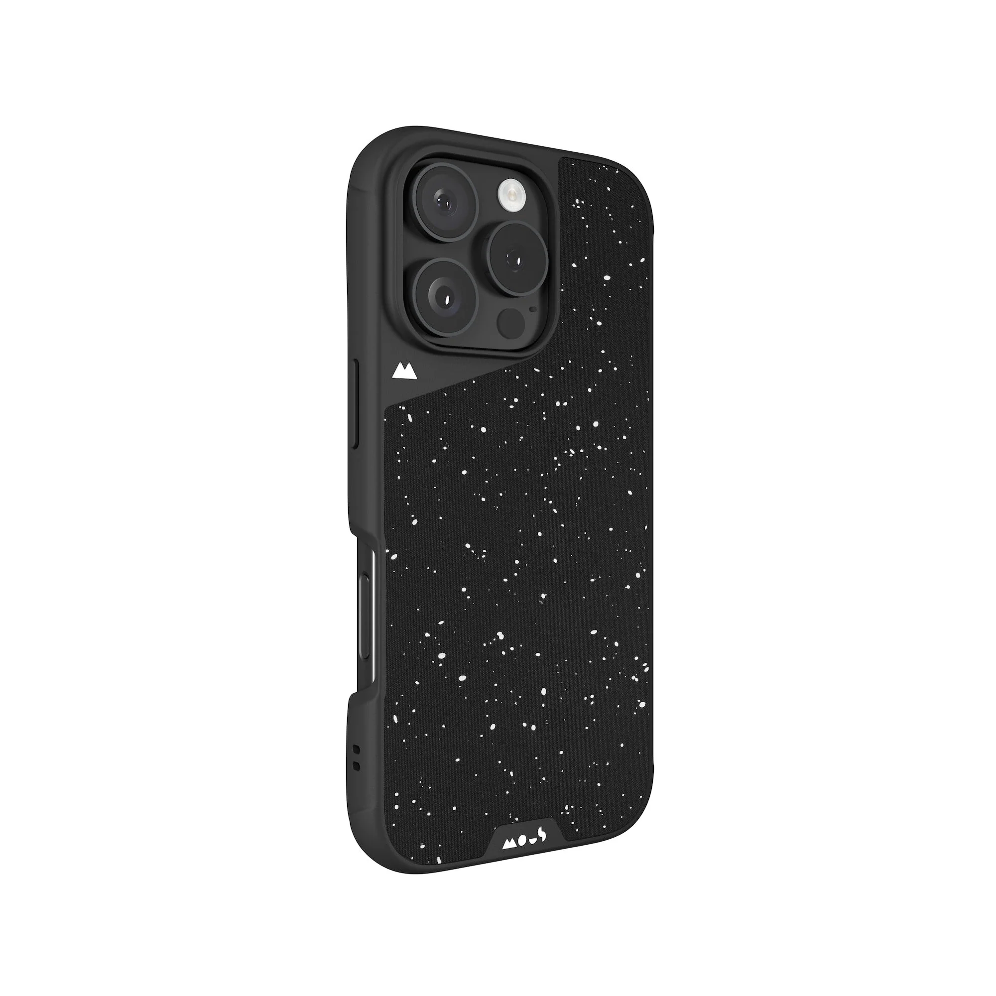 914-speckled-fabric-protective-phone-case-limitless-40.webp Speckled Fabric Protective Phone Case - Limitless