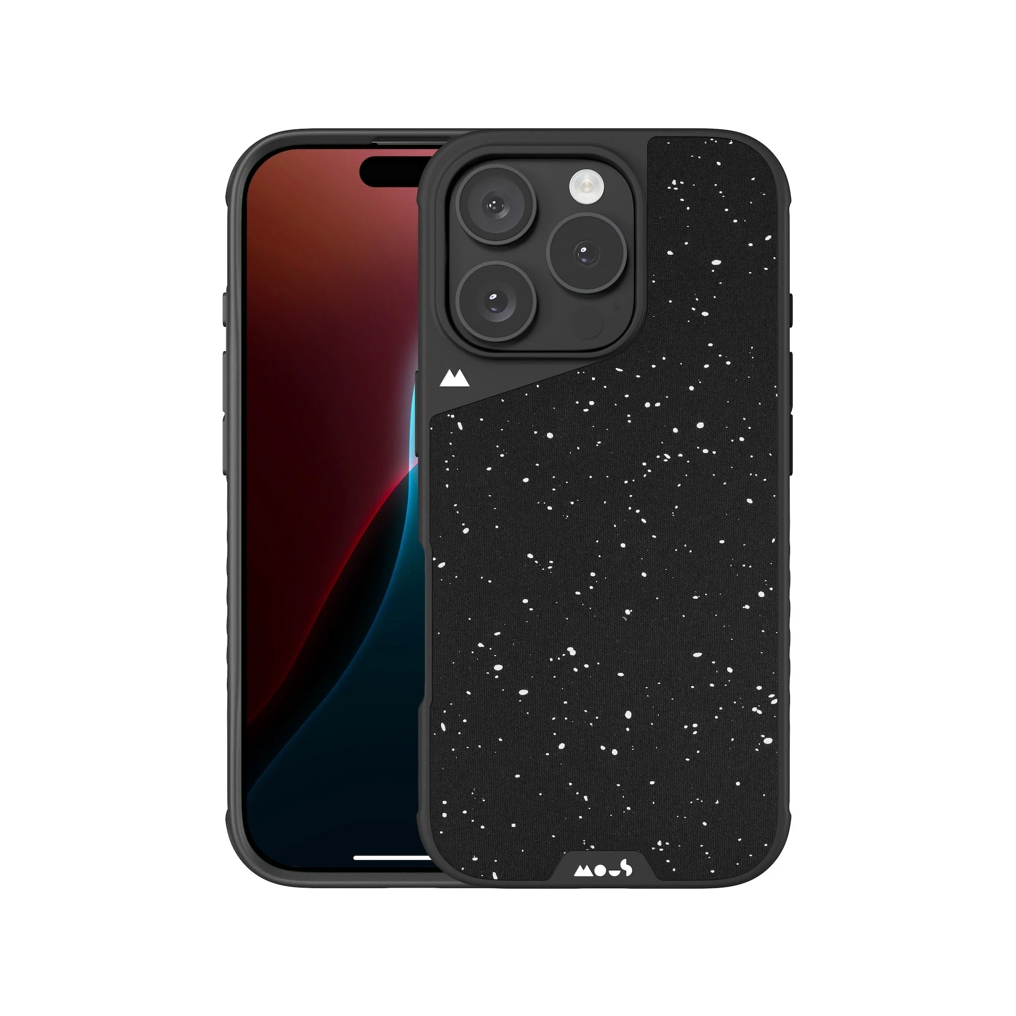 914-speckled-fabric-protective-phone-case-limitless-42.webp Speckled Fabric Protective Phone Case - Limitless