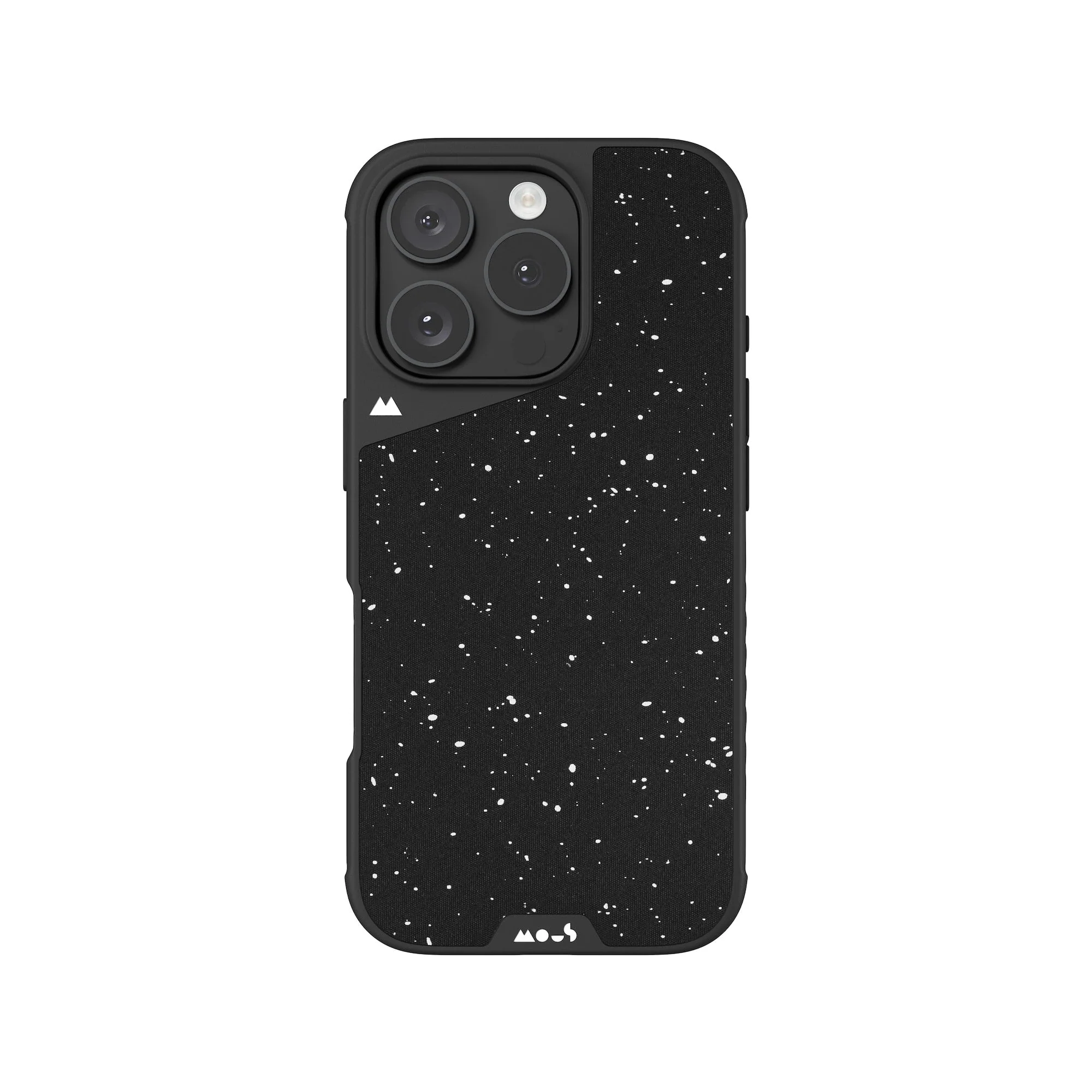914-speckled-fabric-protective-phone-case-limitless-44.webp Speckled Fabric Protective Phone Case - Limitless