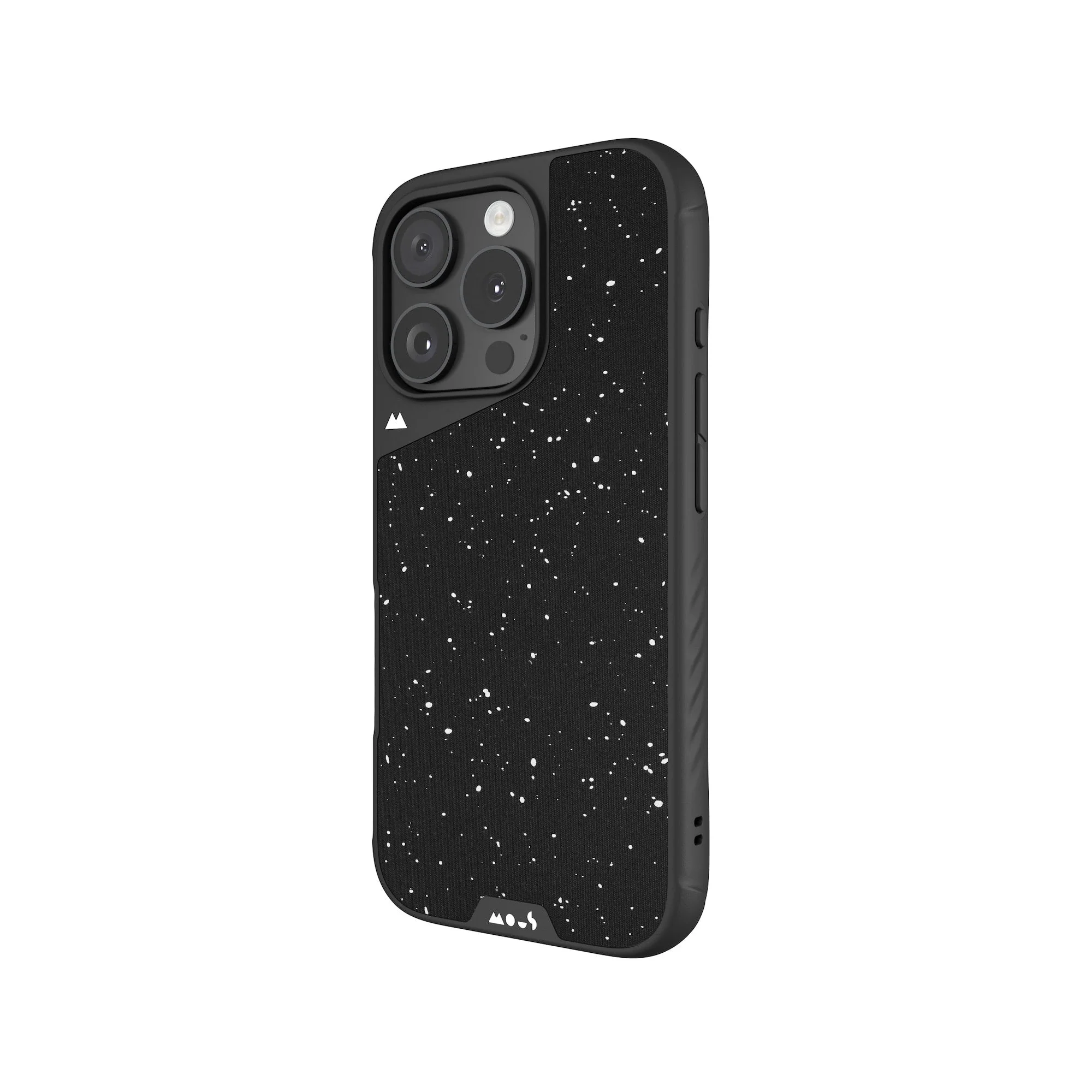 914-speckled-fabric-protective-phone-case-limitless-45.webp Speckled Fabric Protective Phone Case - Limitless