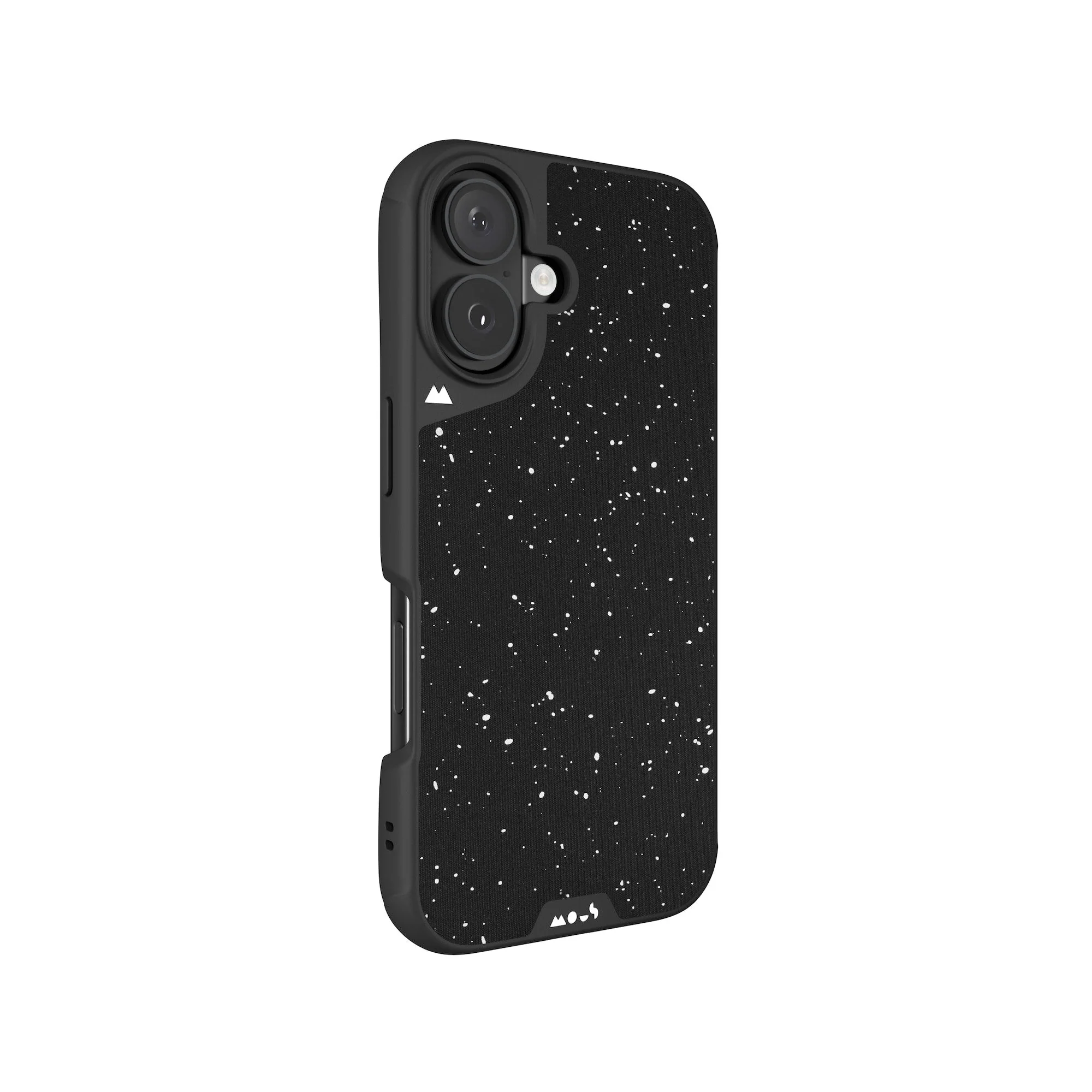 914-speckled-fabric-protective-phone-case-limitless-46.webp Speckled Fabric Protective Phone Case - Limitless