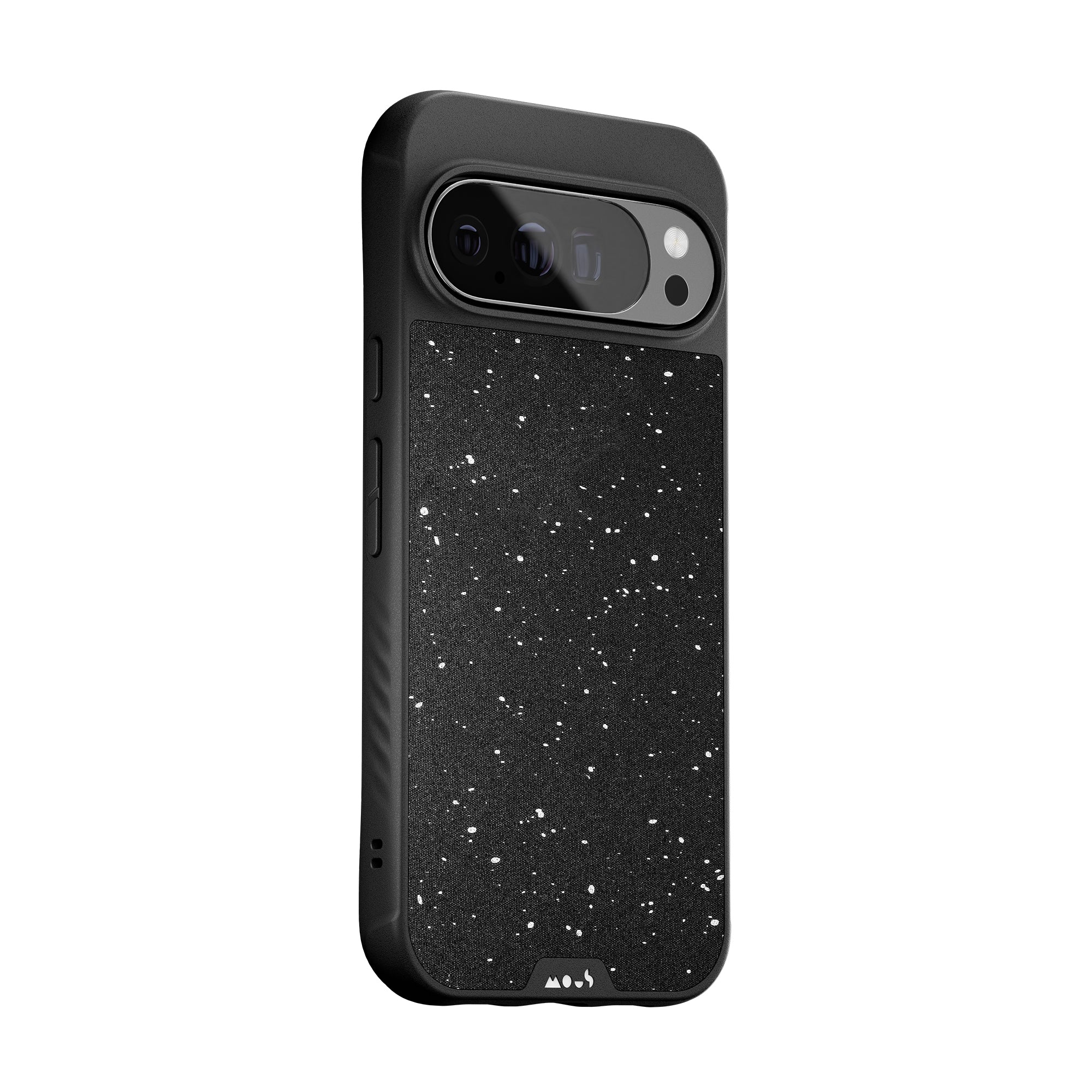 914-speckled-fabric-protective-phone-case-limitless-47.jpg Speckled Fabric Protective Phone Case - Limitless
