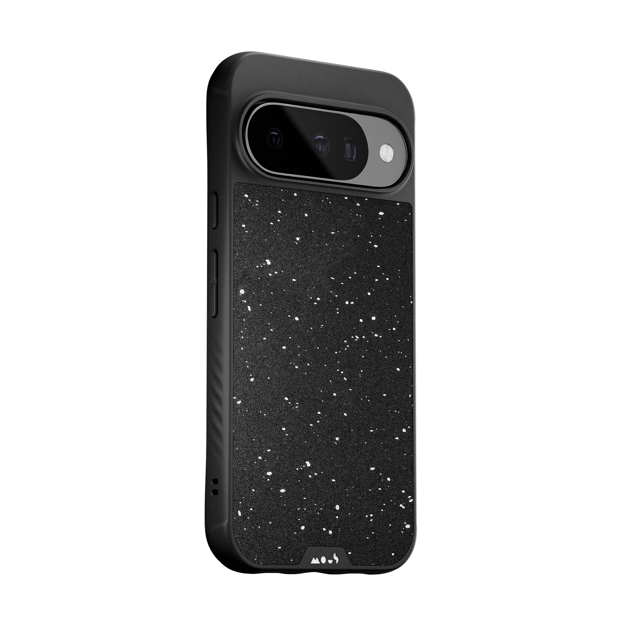 914-speckled-fabric-protective-phone-case-limitless-48.jpg Speckled Fabric Protective Phone Case - Limitless