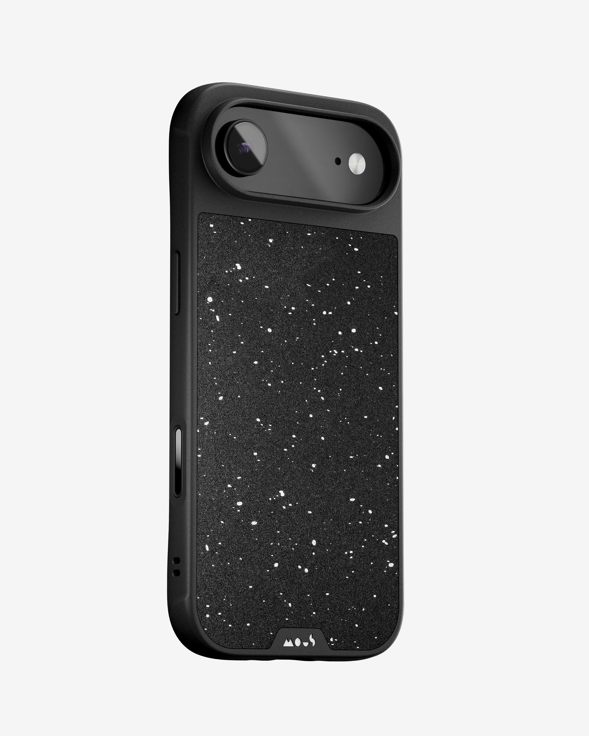 914-speckled-fabric-protective-phone-case-limitless-51.jpg Speckled Fabric Protective Phone Case - Limitless