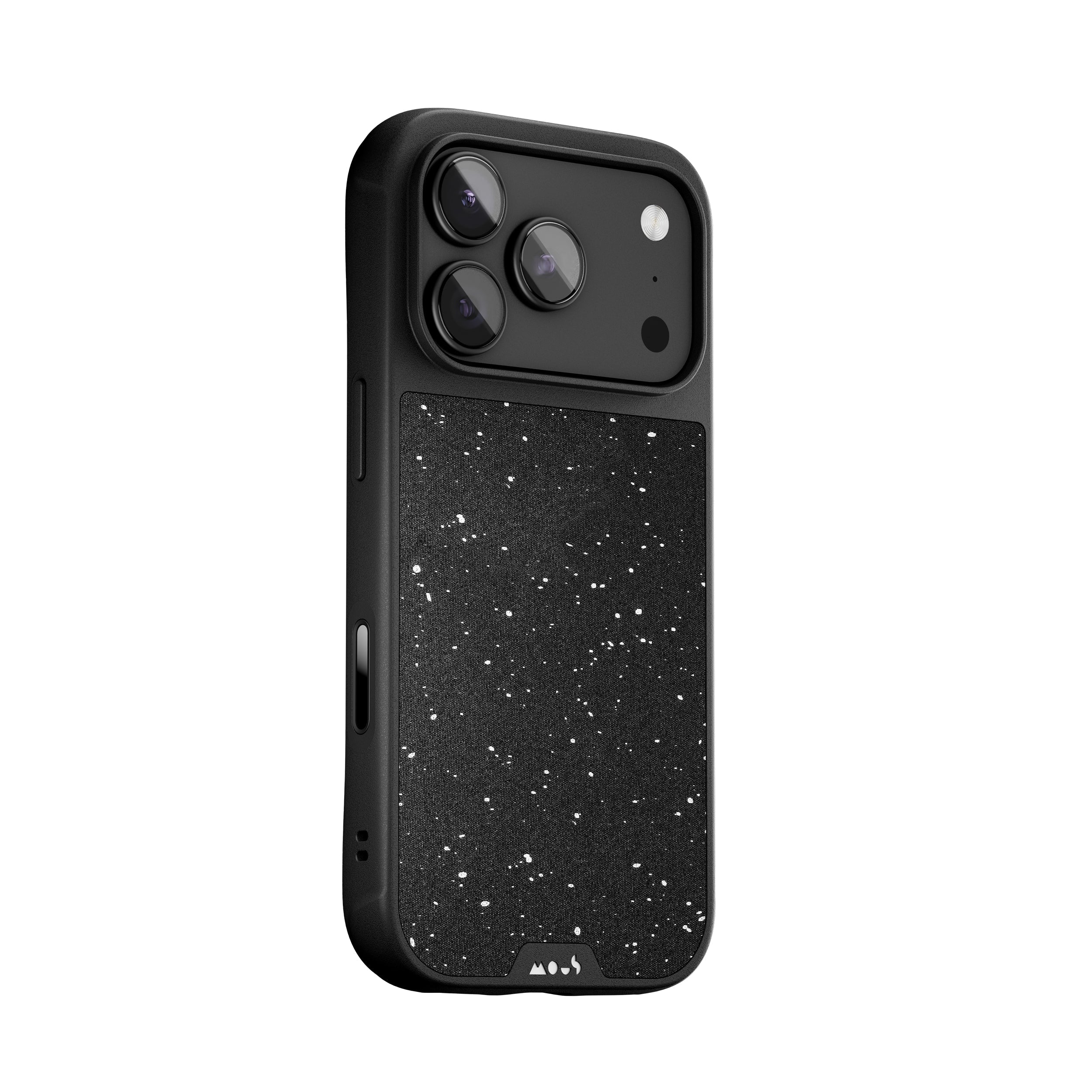 914-speckled-fabric-protective-phone-case-limitless-52.jpg Speckled Fabric Protective Phone Case - Limitless