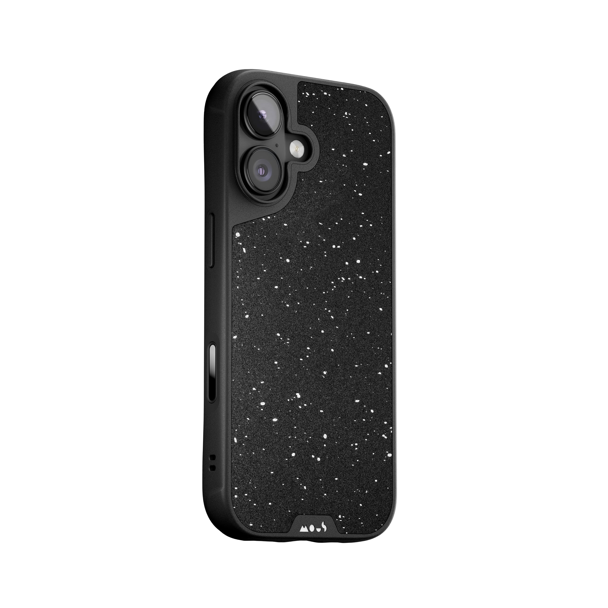 914-speckled-fabric-protective-phone-case-limitless-53.jpg Speckled Fabric Protective Phone Case - Limitless