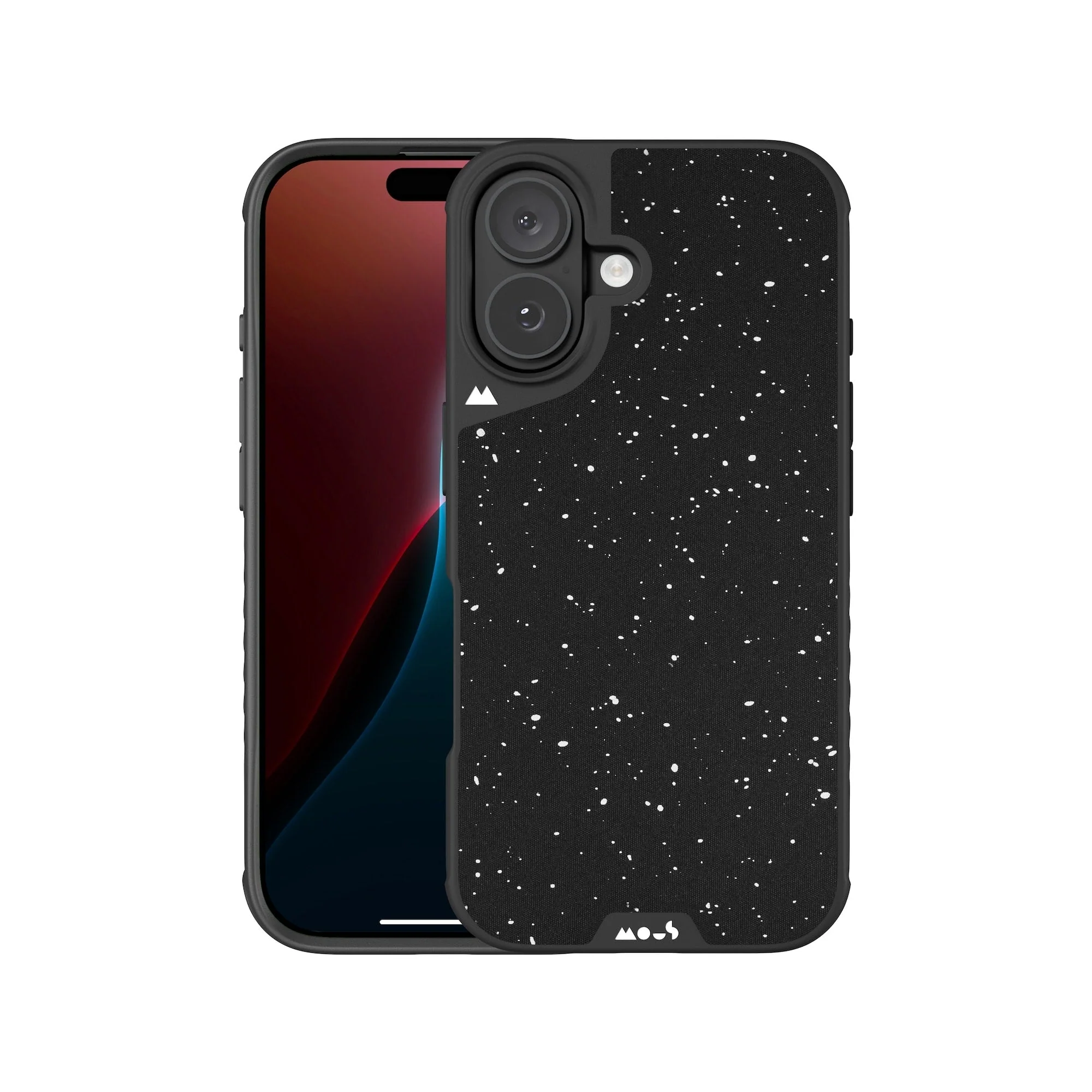 914-speckled-fabric-protective-phone-case-limitless-55.webp Speckled Fabric Protective Phone Case - Limitless