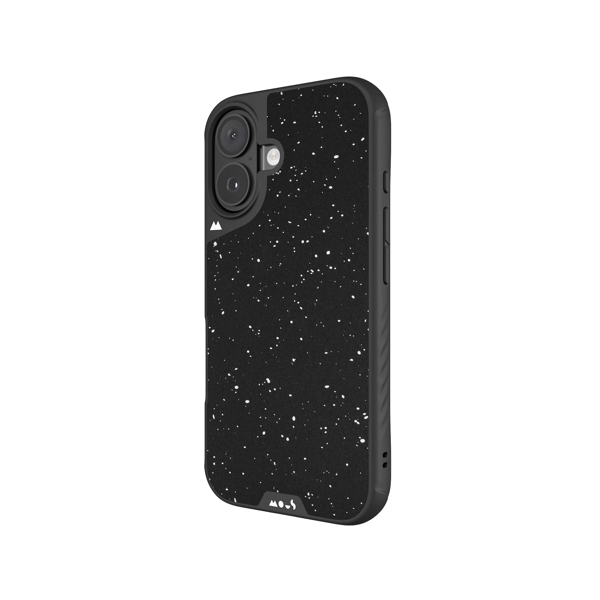 914-speckled-fabric-protective-phone-case-limitless-56.webp Speckled Fabric Protective Phone Case - Limitless