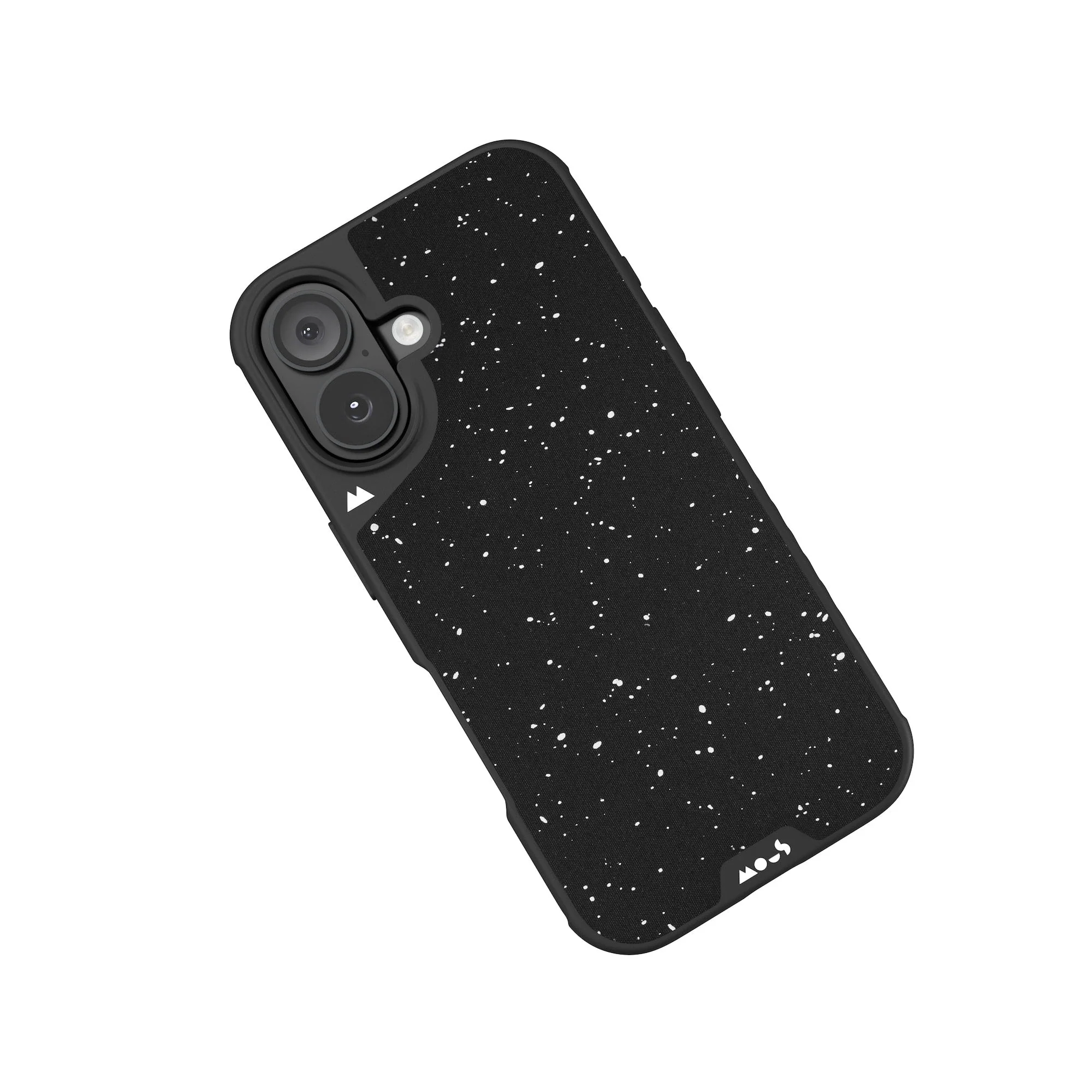 914-speckled-fabric-protective-phone-case-limitless-57.webp Speckled Fabric Protective Phone Case - Limitless