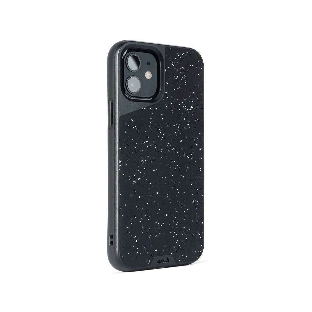 914-speckled-fabric-protective-phone-case-limitless-61.webp Speckled Fabric Protective Phone Case - Limitless